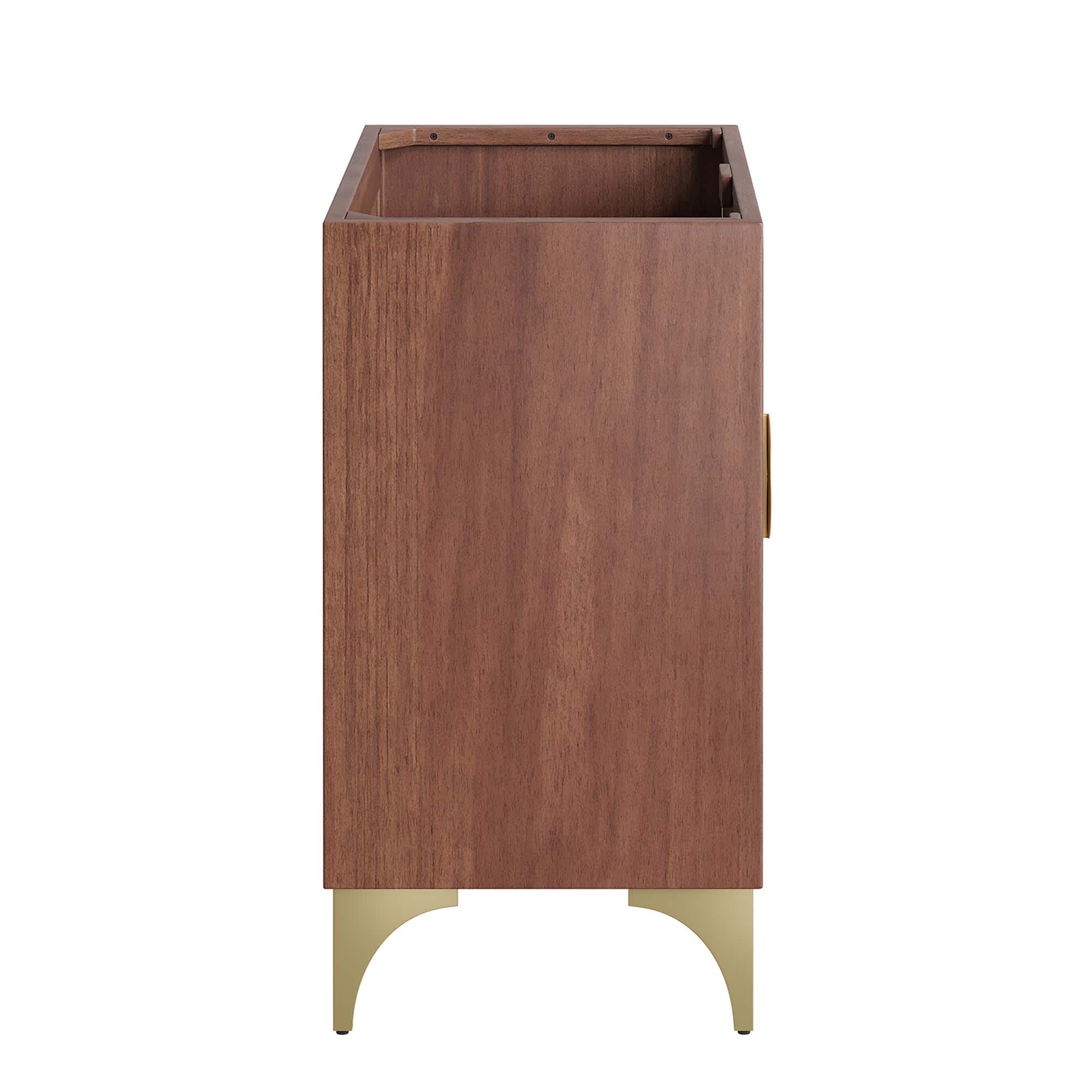 Modway EEI-6167-WAL vanities - View #5