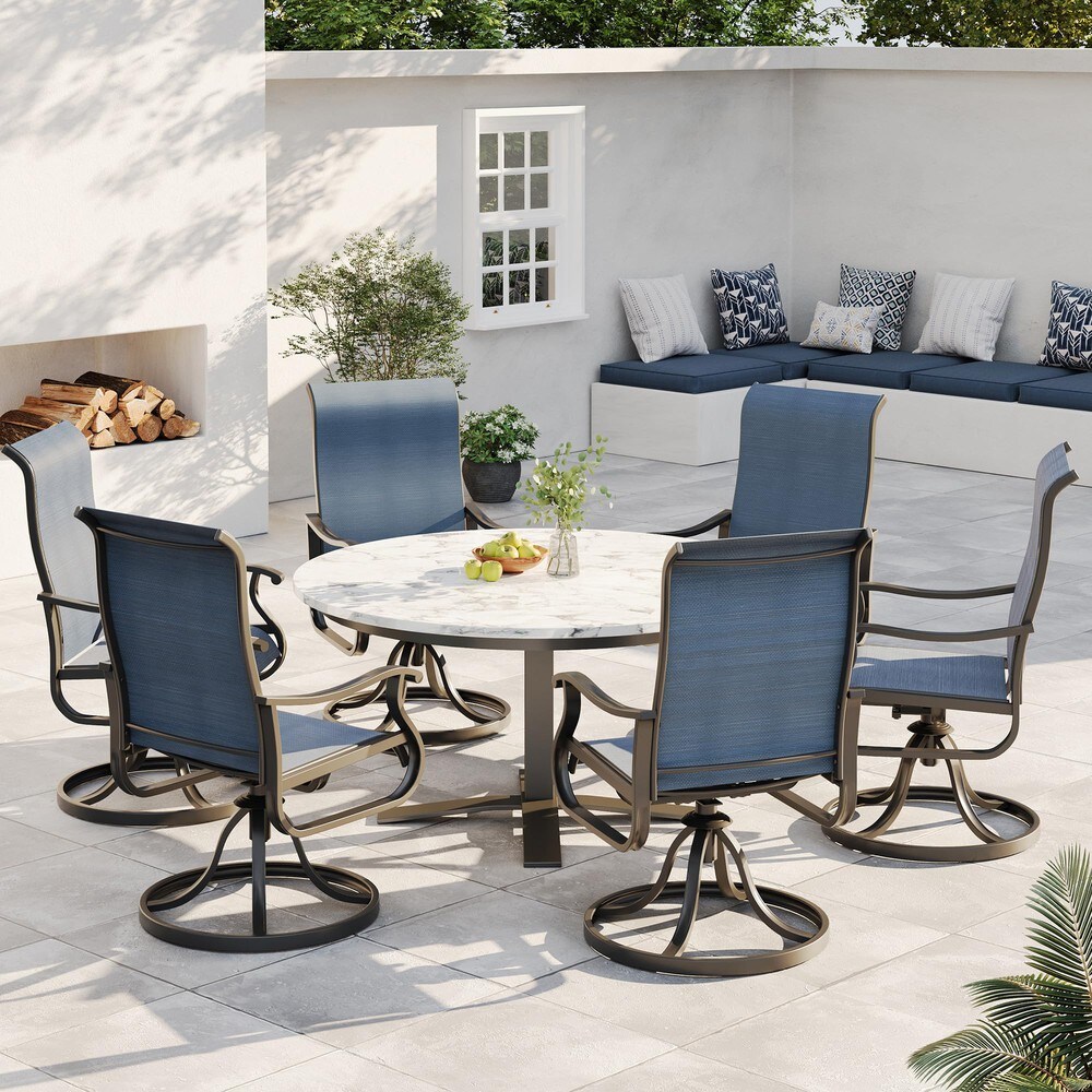 UDPATIO 748421738231 Patio-Chairs - View #8