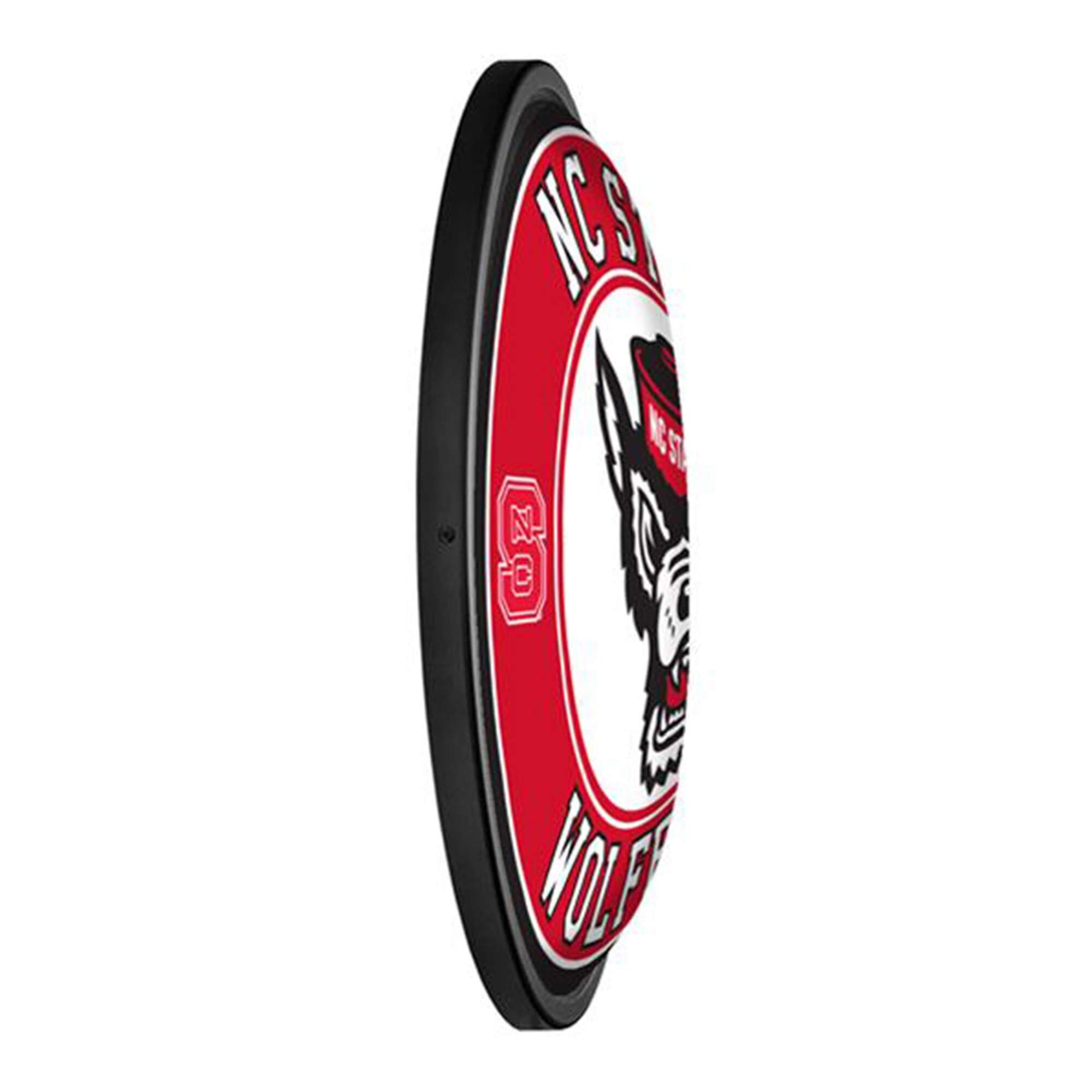The Fan-Brand NCNCST-130-03 Neon-Signs - View #3