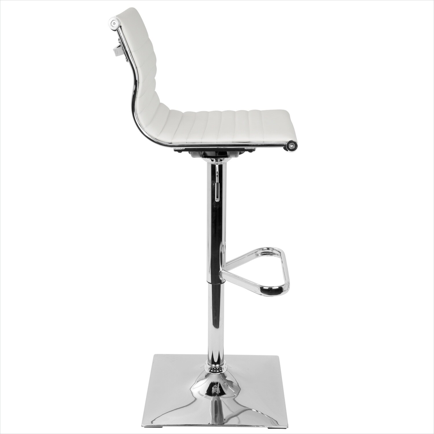 Watnature 3DAA6FCWBJB4 Dining-Chairs - View #8