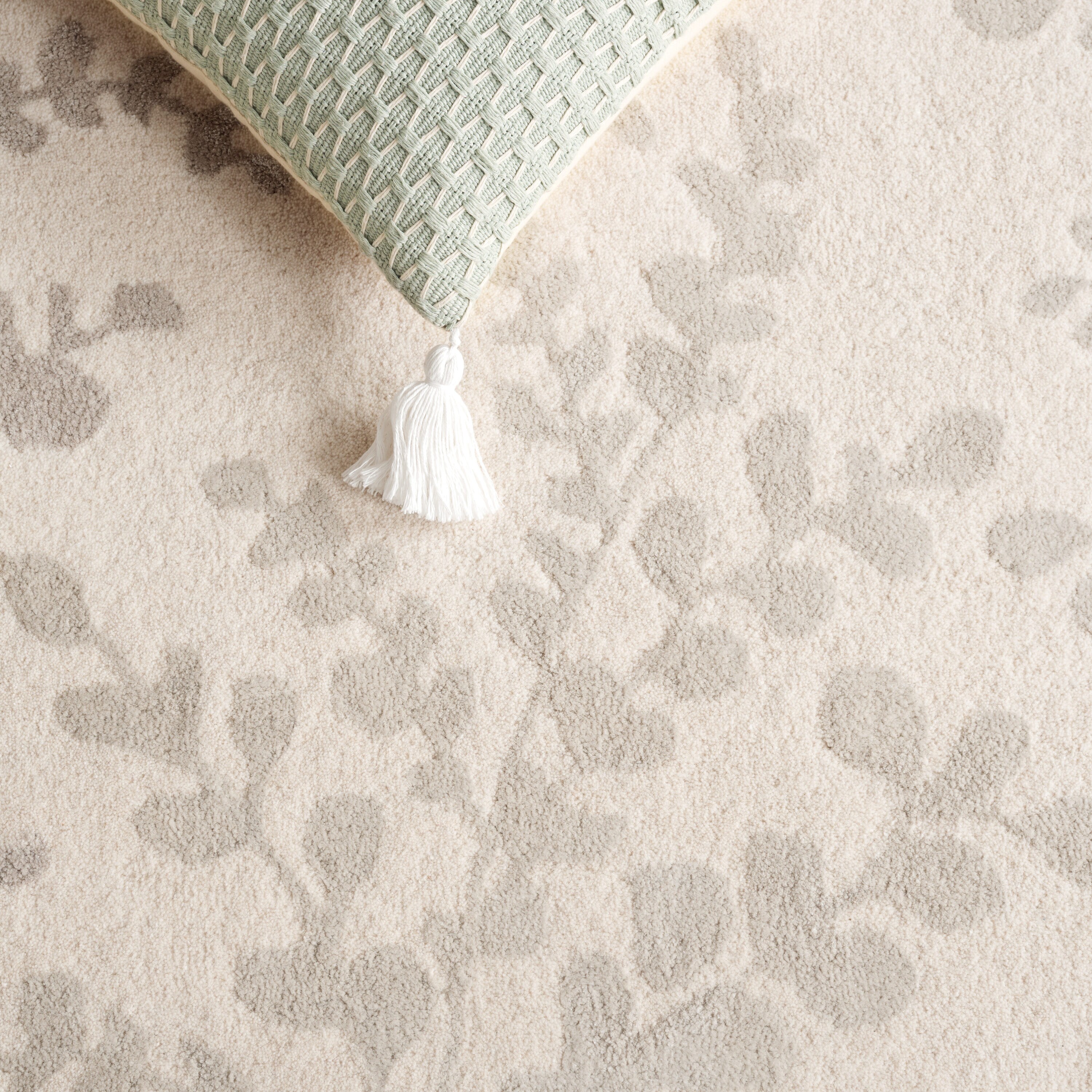 Safavieh GLM542A-4 rugs - View #4