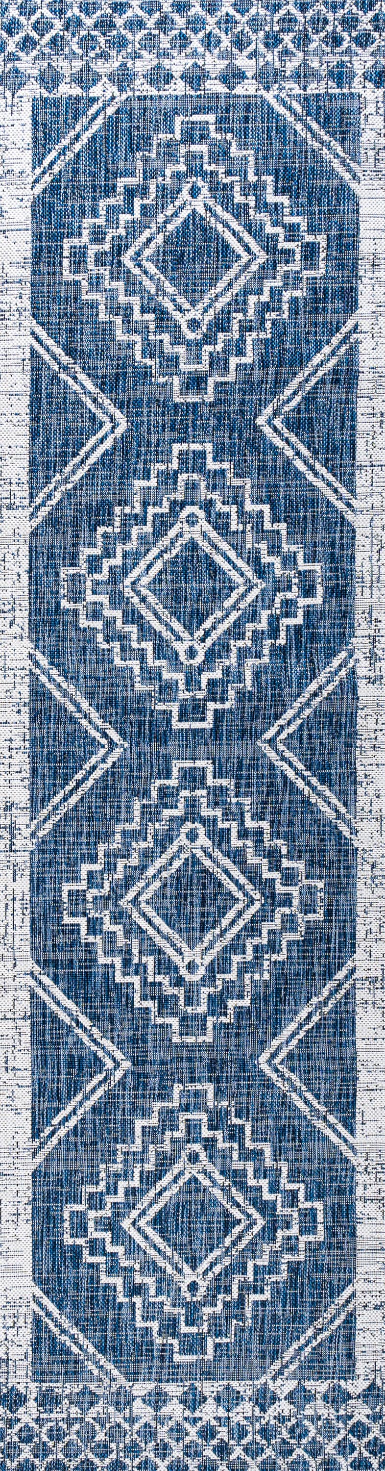 JONATHAN  Y SMB127D-210 rugs - View #2