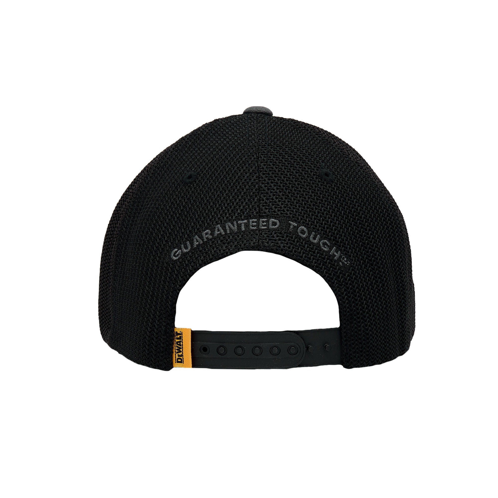 DEWALT DXWW50041-309-OSFA hats - View #2