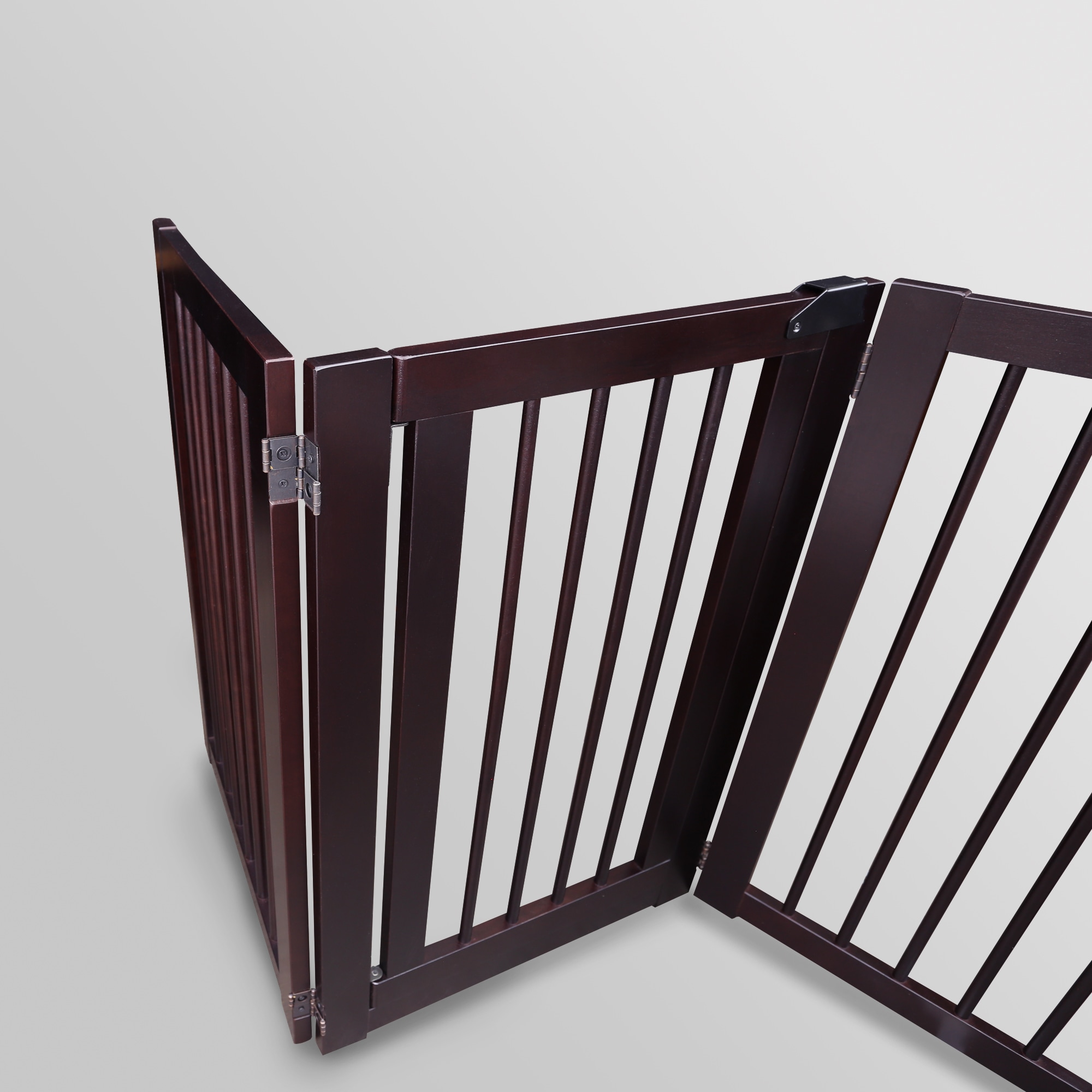 Casual Home 600-54 Pet-Gates - View #7