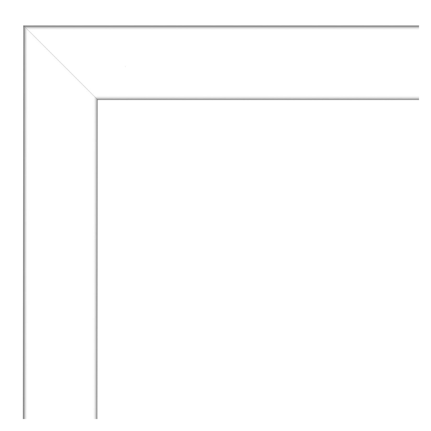 Amanti Art DSW4961010 Framed-Bath-Mirrors - View #8