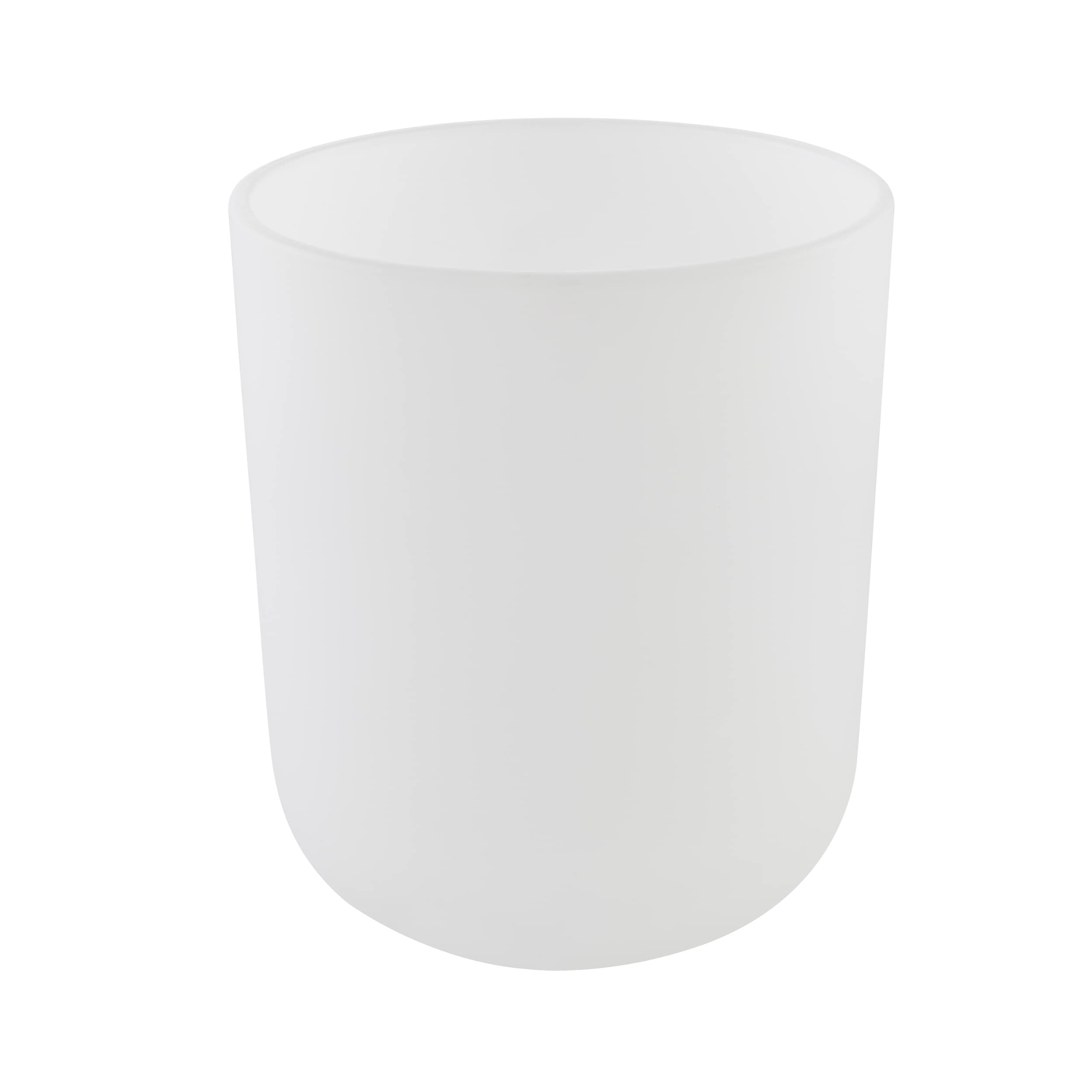 Style Selections FSLG0408-31 Light-Shades - View #3