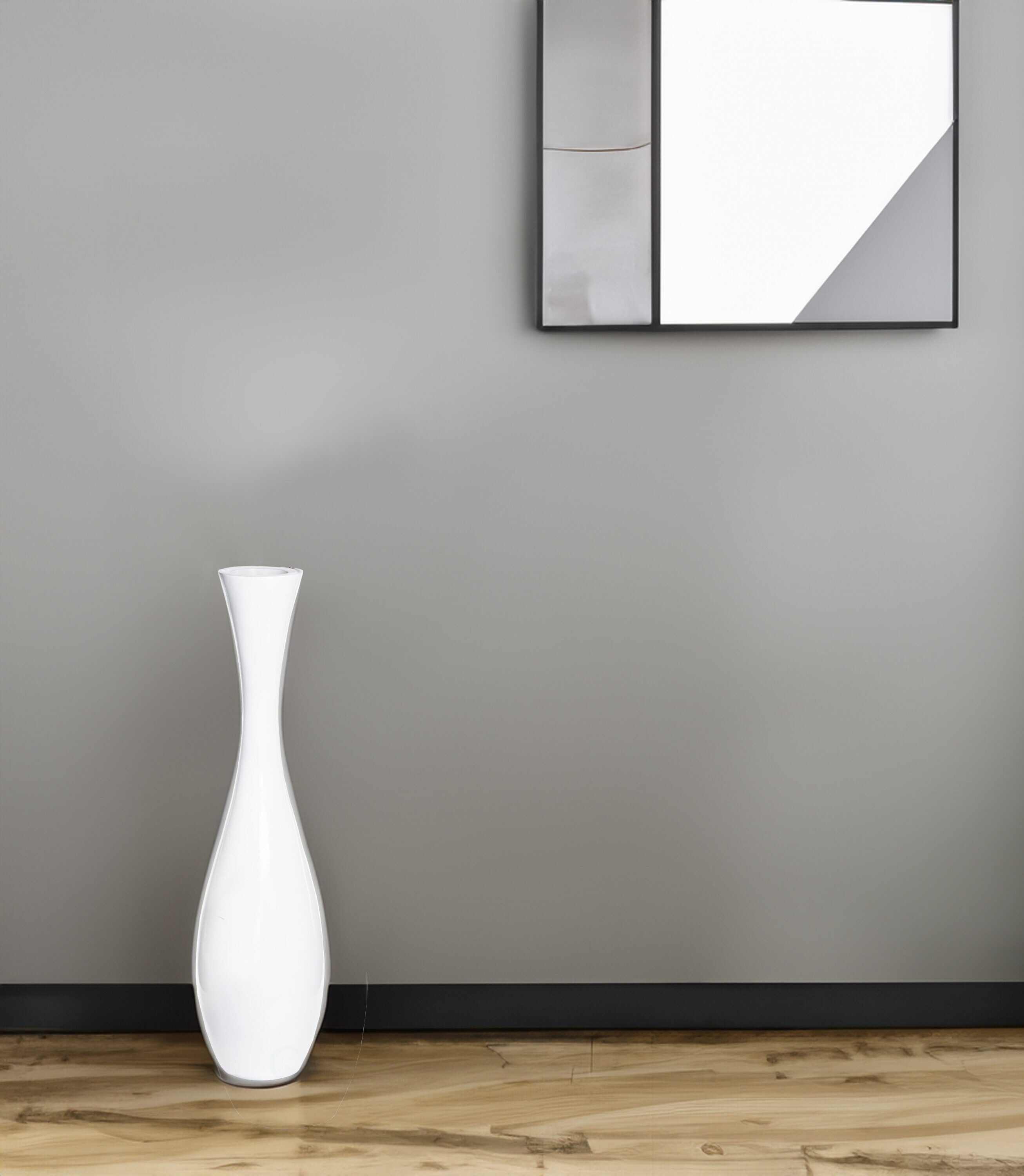 Uniquewise QI003694L Decorative-Accessories - View #7