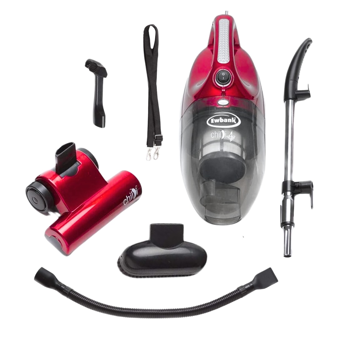 Ewbank HSVC3 Stick-Vacuums - View #6