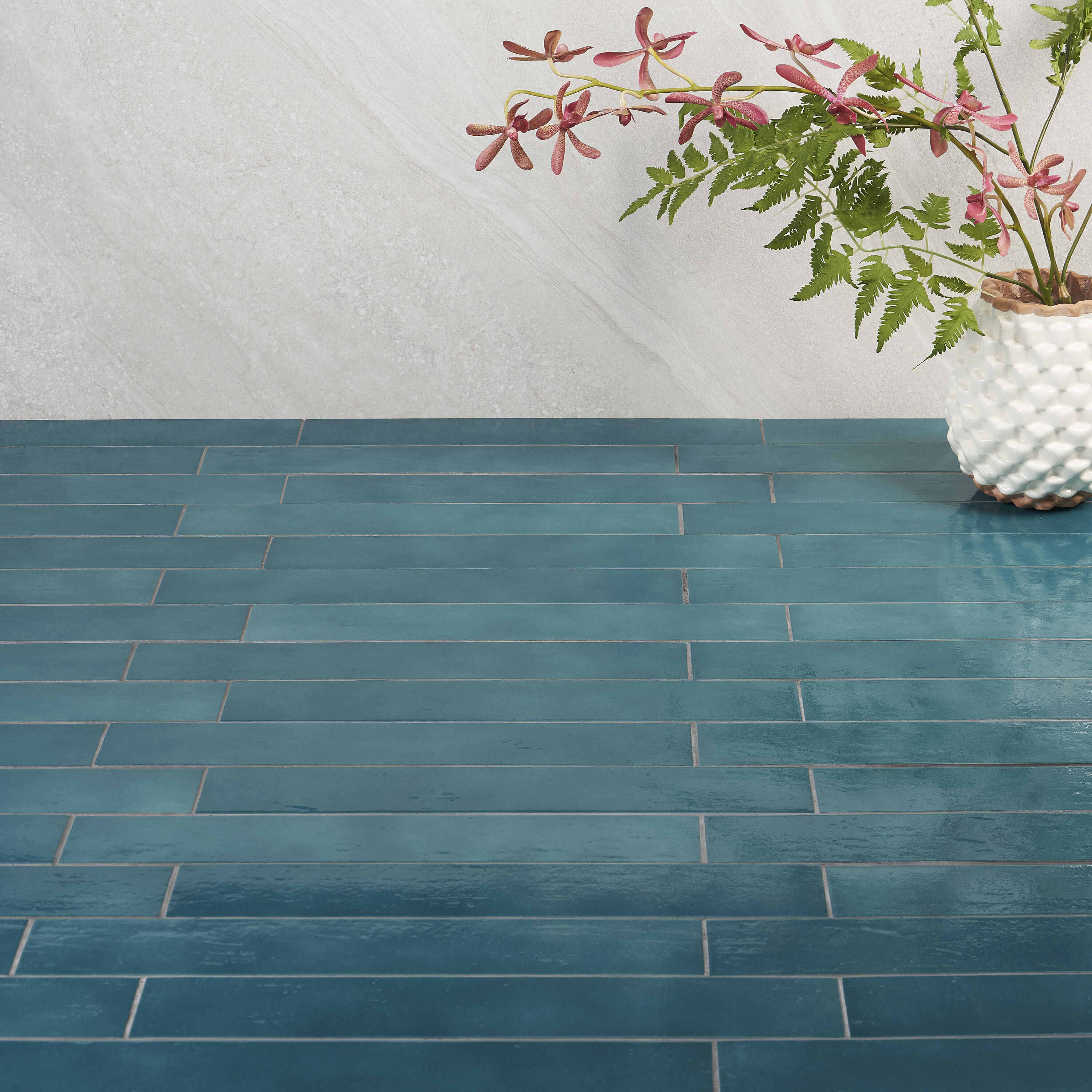 Artmore Tile EXT3RD105394 Tile-Samples - View #3