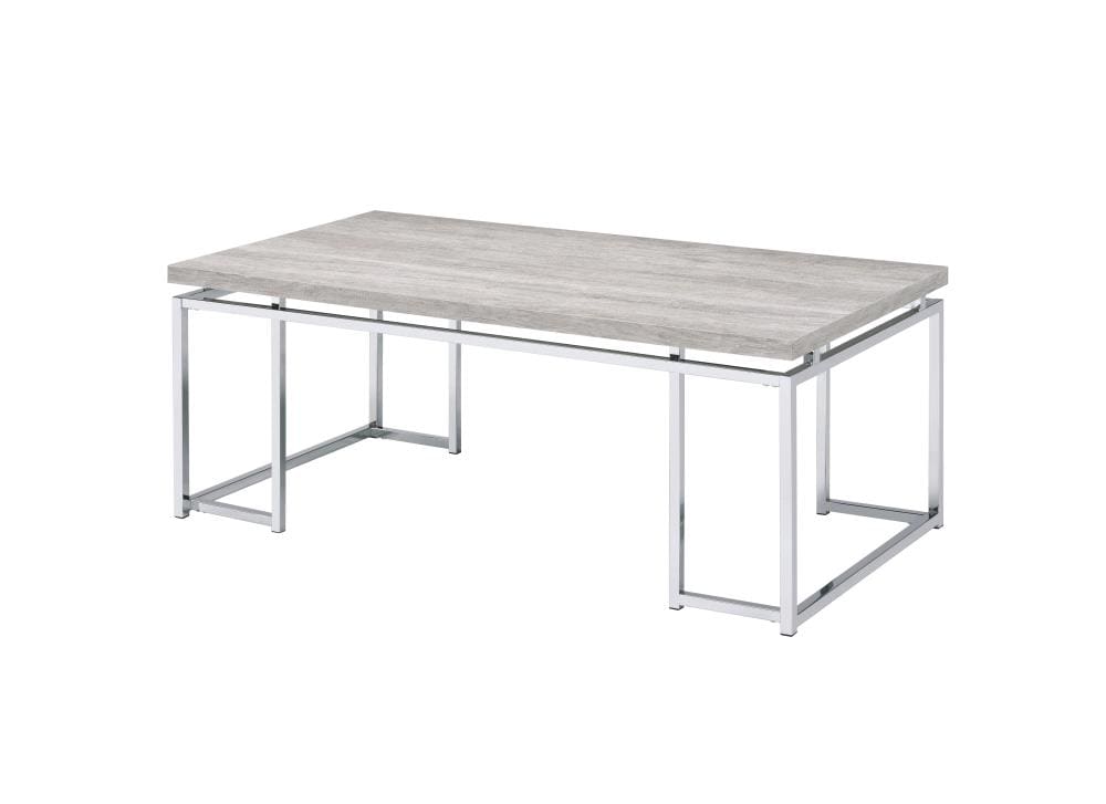 ACME FURNITURE 85370 Coffee-Tables - View #3