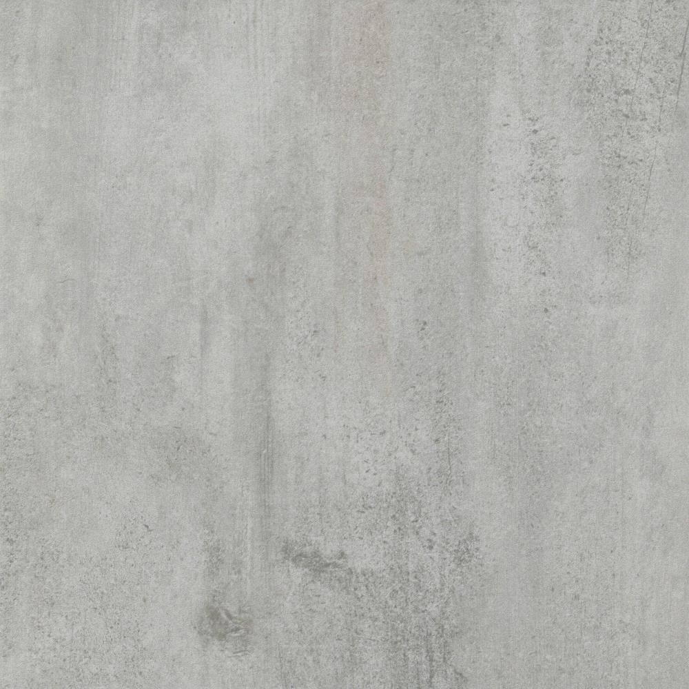 Emser F07EXPLLO1313 Explorer 13-Pack London 13-in x 13-in Glazed Porcelain Wood Look Floor and Wall Tile