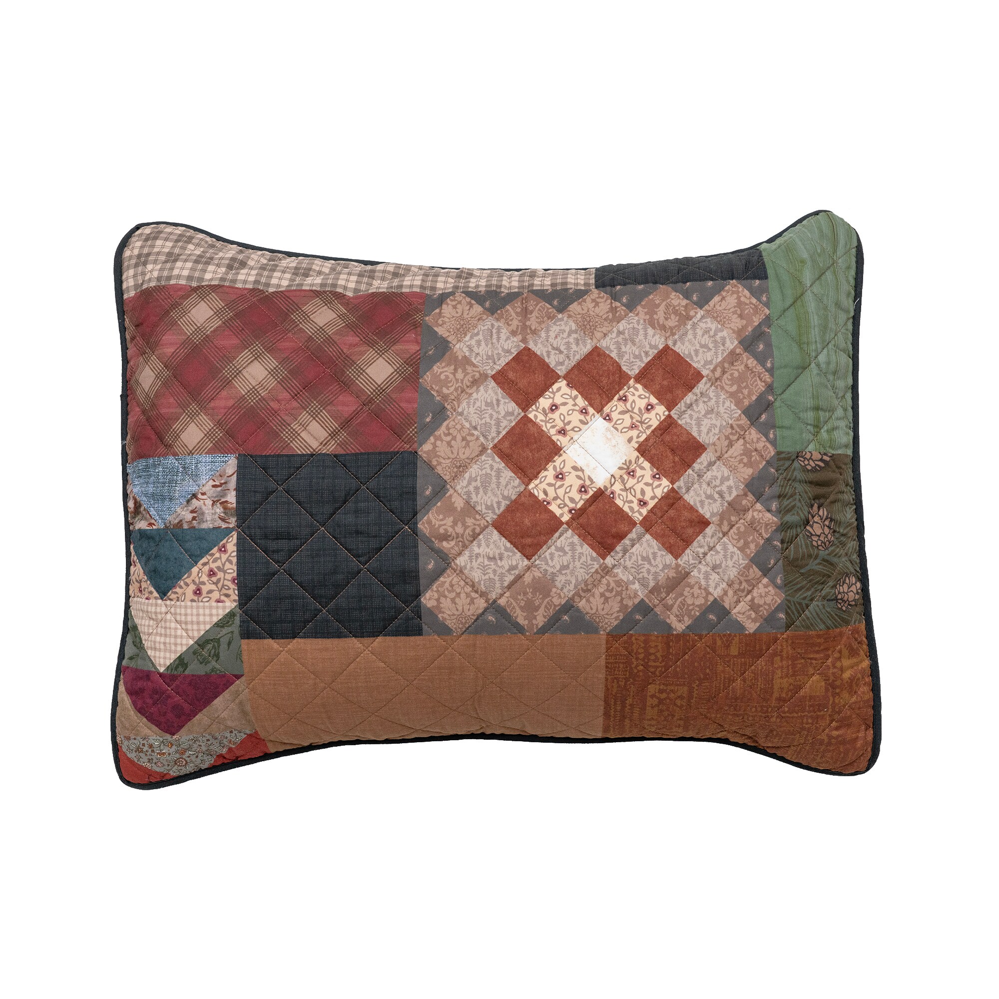 Donna Sharp 50423 bedding - View #5