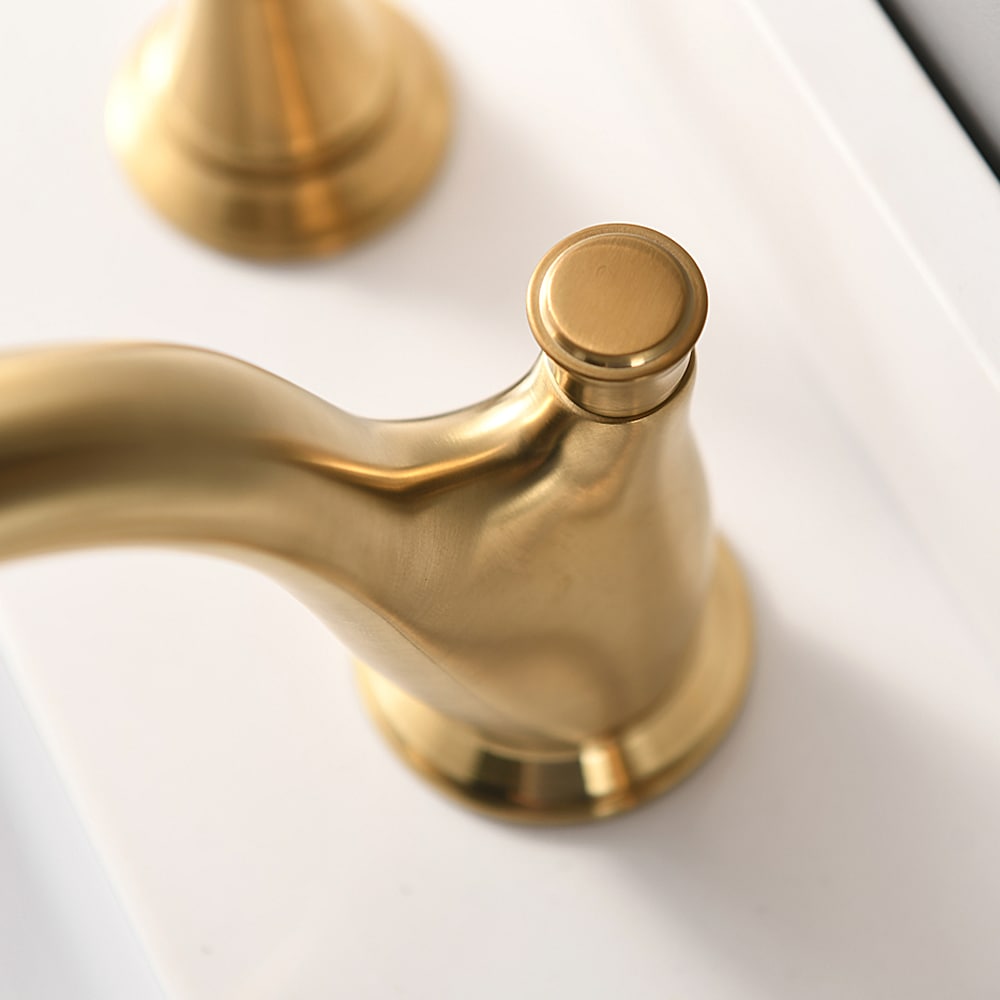 Phiestina LWWF032-BG Lavatory-Faucets - View #9