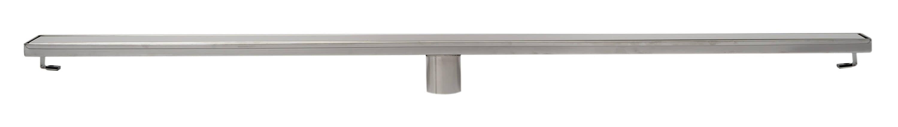 ALFI ABLD47B-BSS Drains-Flanges - View #5
