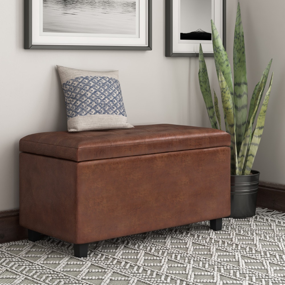 Simpli Home AY-S-38-DSB Indoor-Ottomans - View #11