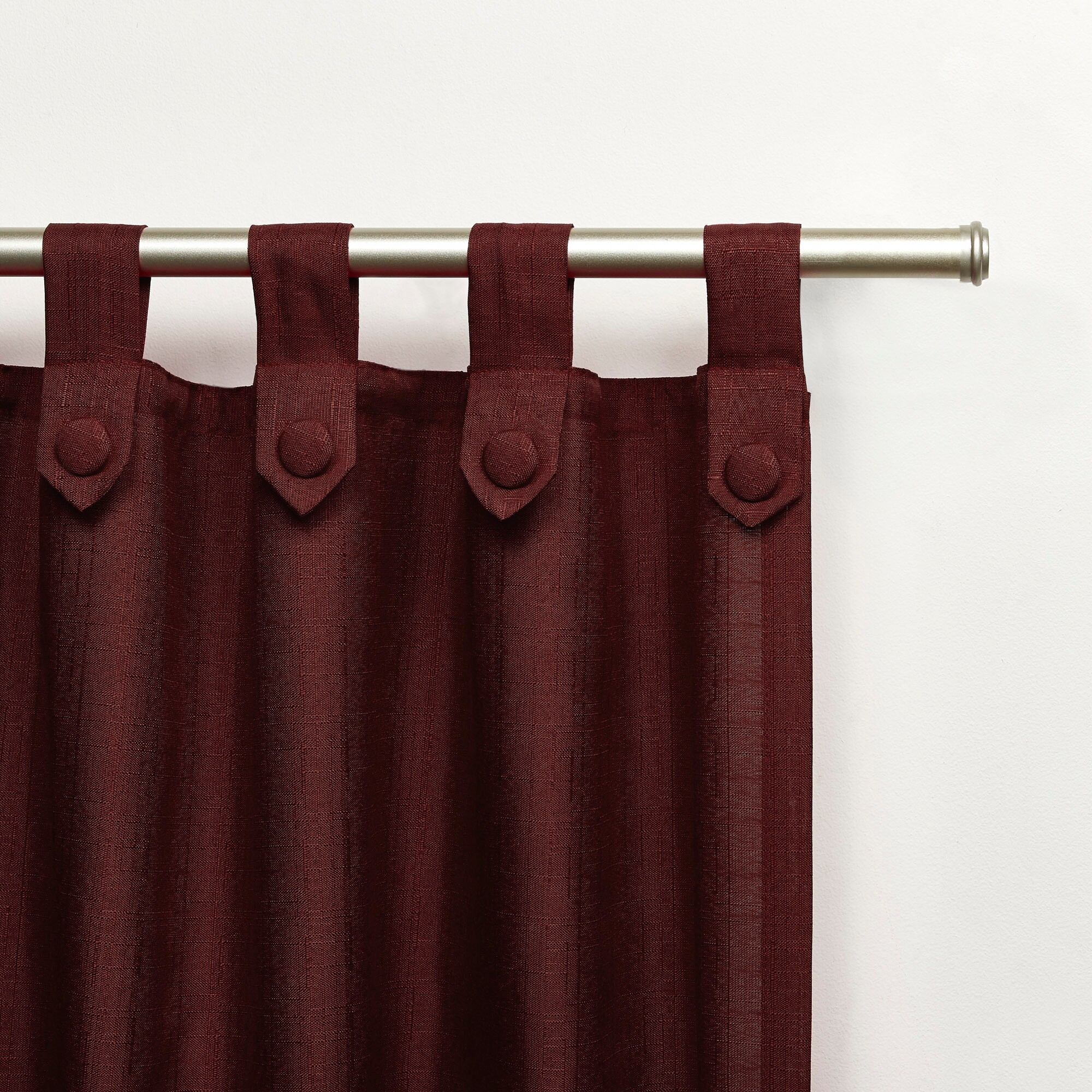 Exclusive Home YG013647DSEHE1 A193 curtains - View #3