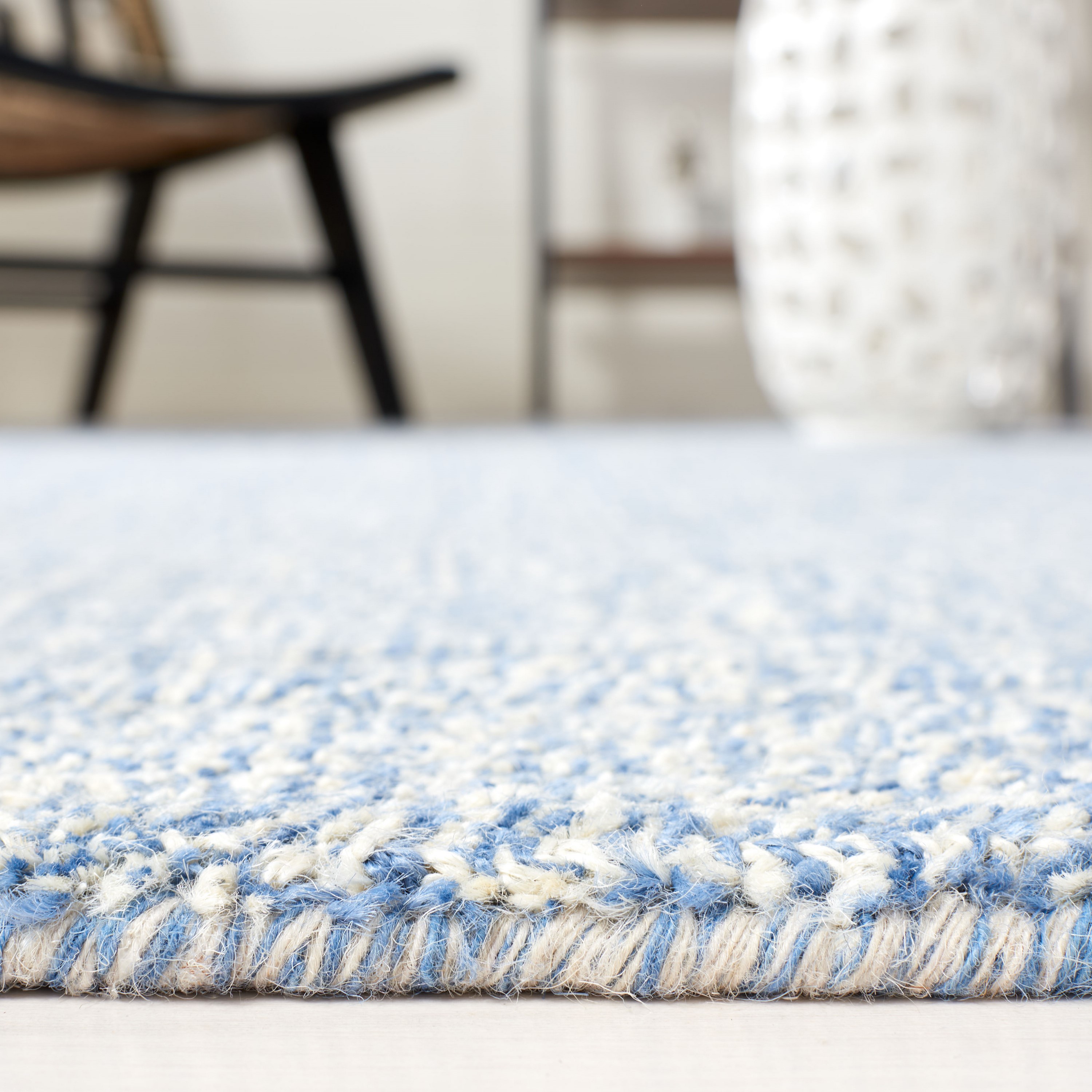 Safavieh NFB801N-8 rugs - View #4