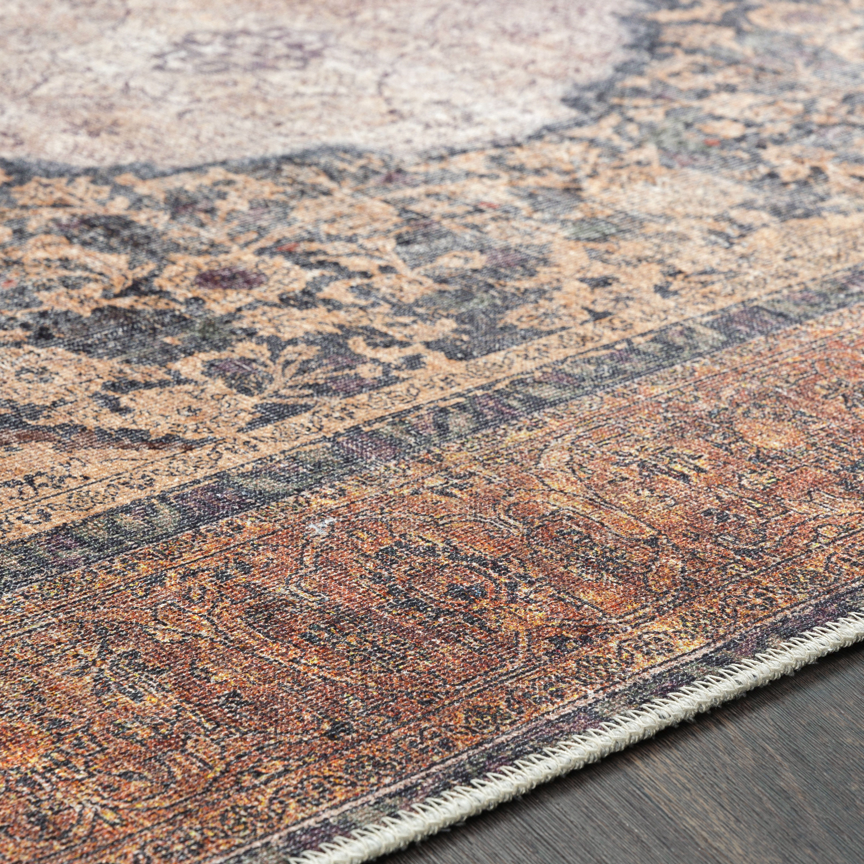 Surya AML2300-81012 rugs - View #6