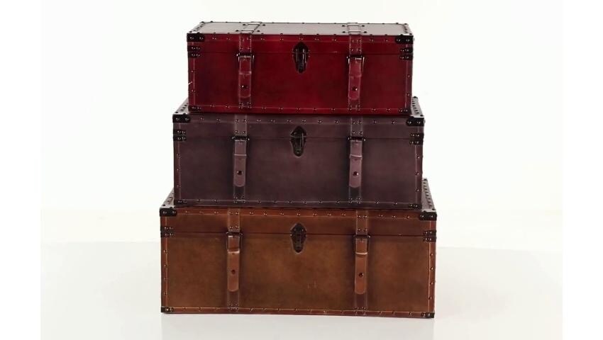 A thumbnail for the video