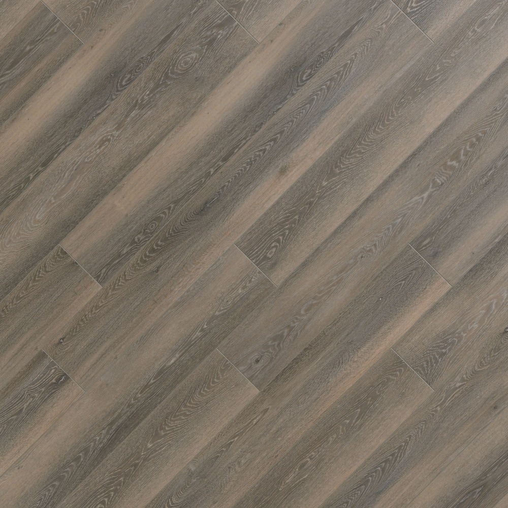 Flooret Flooret Modin Dimalo Signature Luxury Vinyl Plank Flooring, 9-in x 72-in Extra Large Planks, DIY Click Installation, 40 Mil Wear Layer, Waterproof and Scratch Resistant LVP