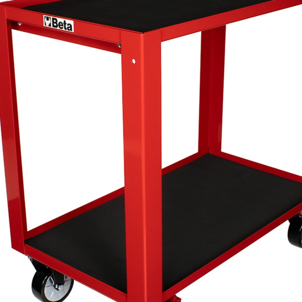 Beta 051000503 Utility-Carts - View #3