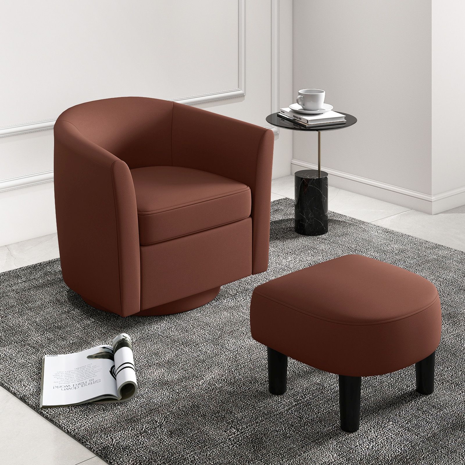 Slickblue D-CO-NB07601VH Living-Room-Sets - View #2