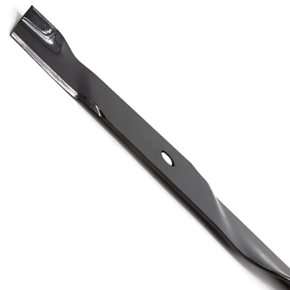MTD 942-04416 Ope-Mower-Blades - View #2