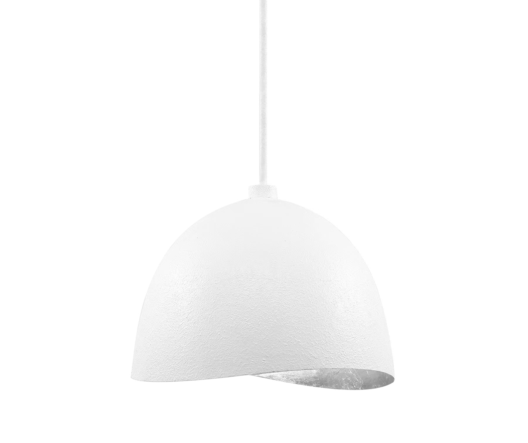 George Kovacs P1914-736 Pendant-Lights - View #7