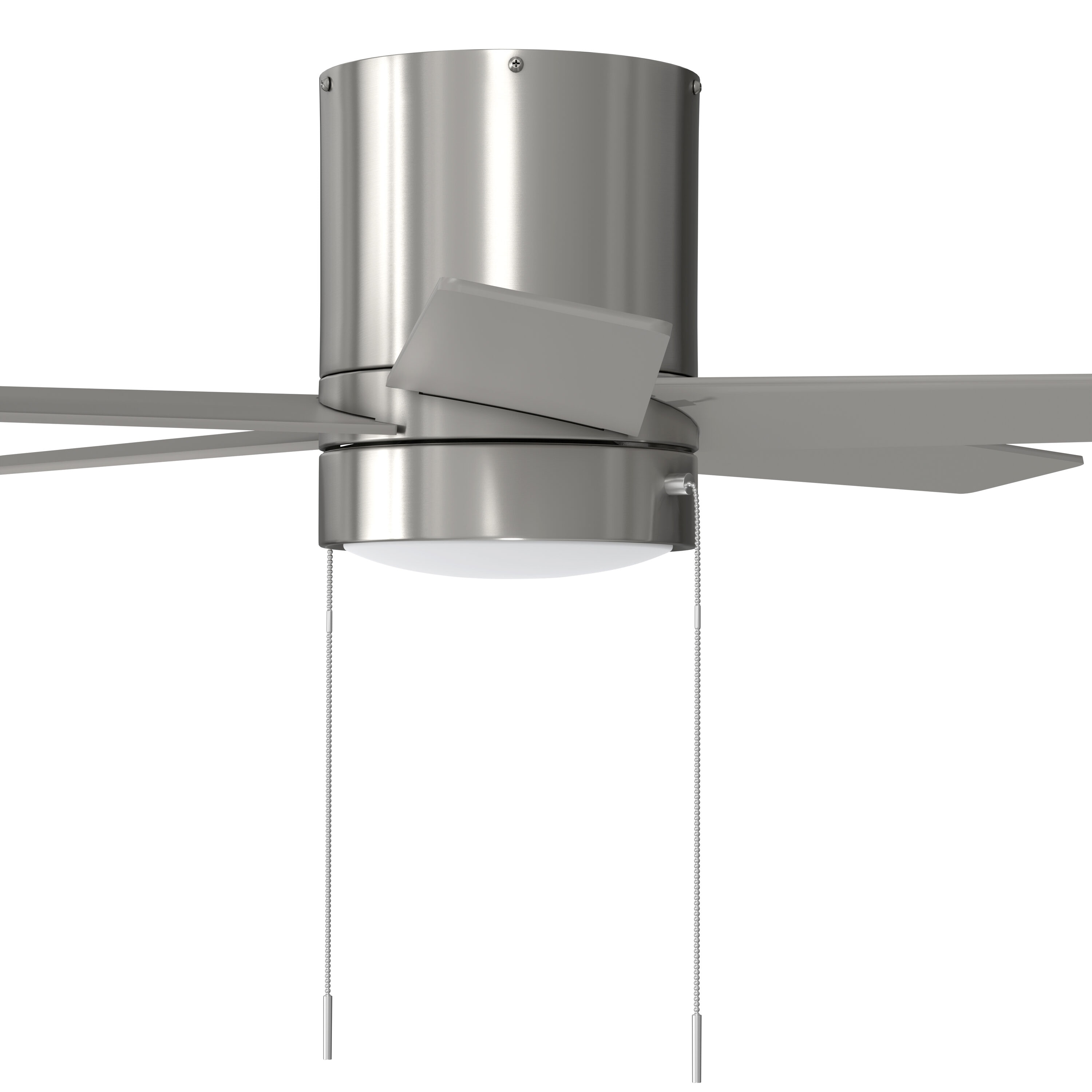 Harbor Breeze CFH52BNK5L Ceiling-Fans - View #6