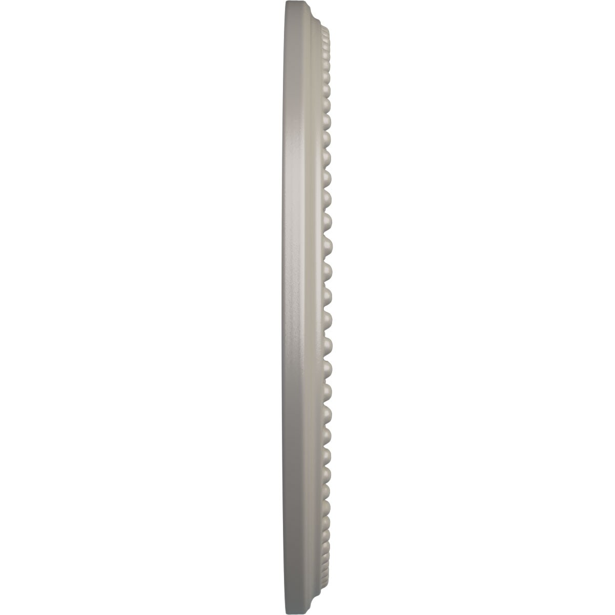 Ekena Millwork CM12VAPWS Ceiling-Medallions - View #3