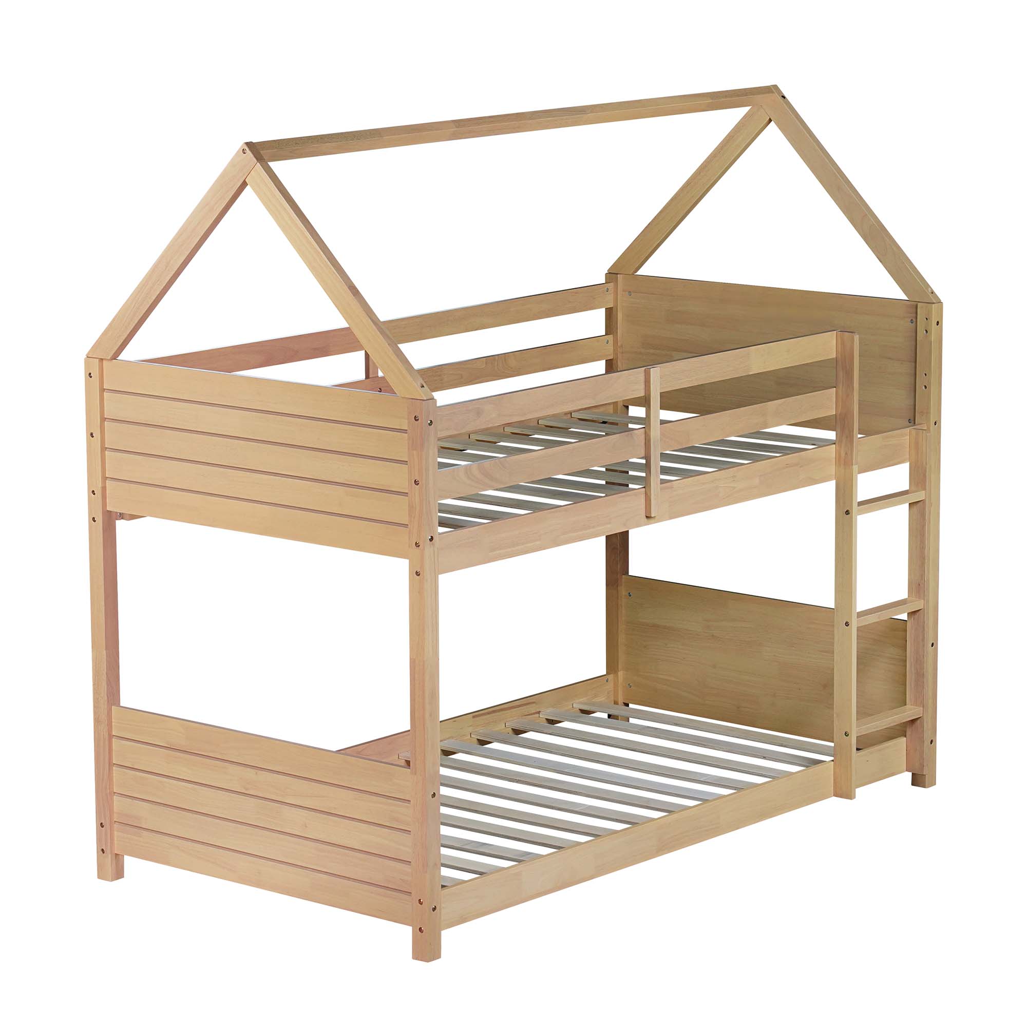 Sunrinx MG11-BD-16 Bunk-Beds - View #8