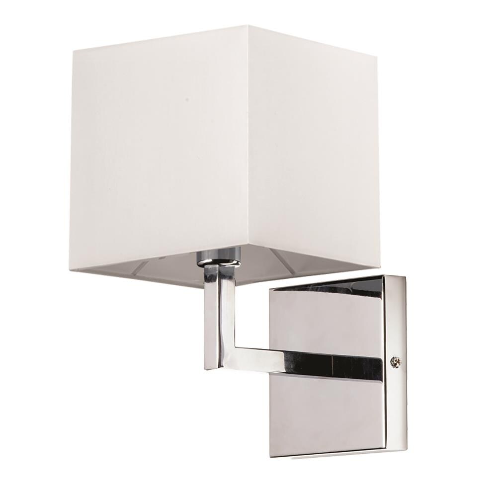 Dainolite Modern Wall Sconce In The Wall Sconces Department At