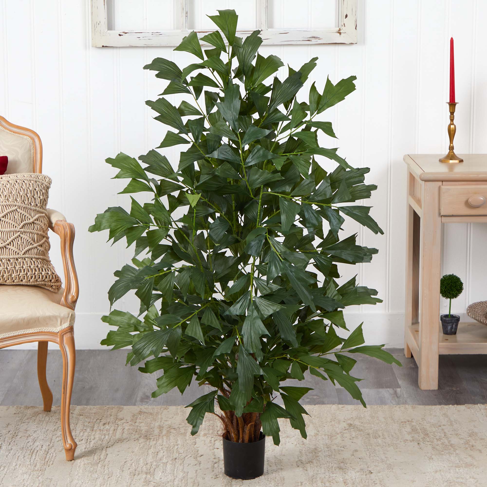 Nearly Natural 5330 Artificial-Plants-Trees - View #3