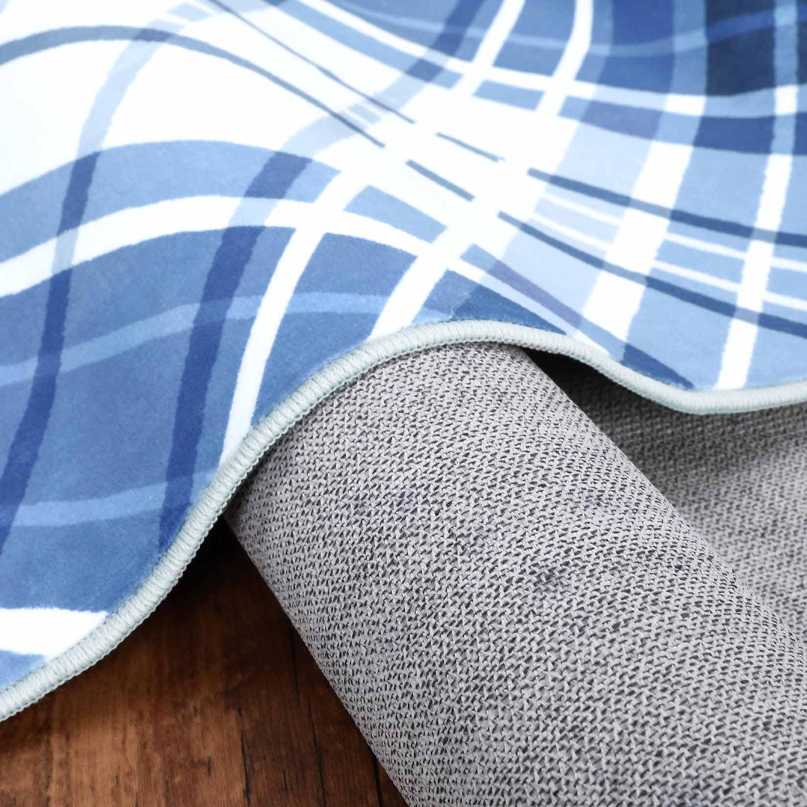 Garvee YXY-LO-PHO-14ORLIMS rugs - View #3