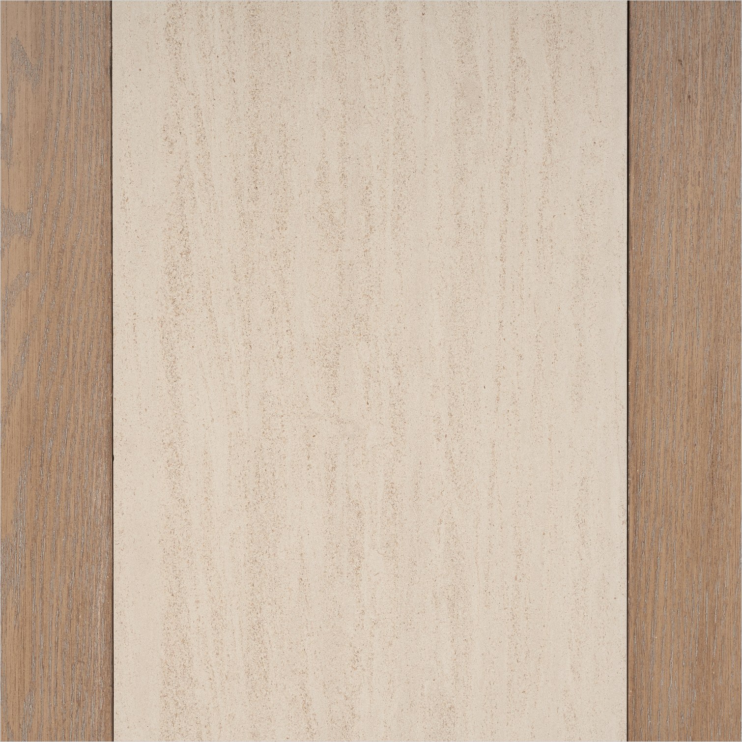 Naturefalls 2H6OCFRSBXDB Dining-Tables - View #4