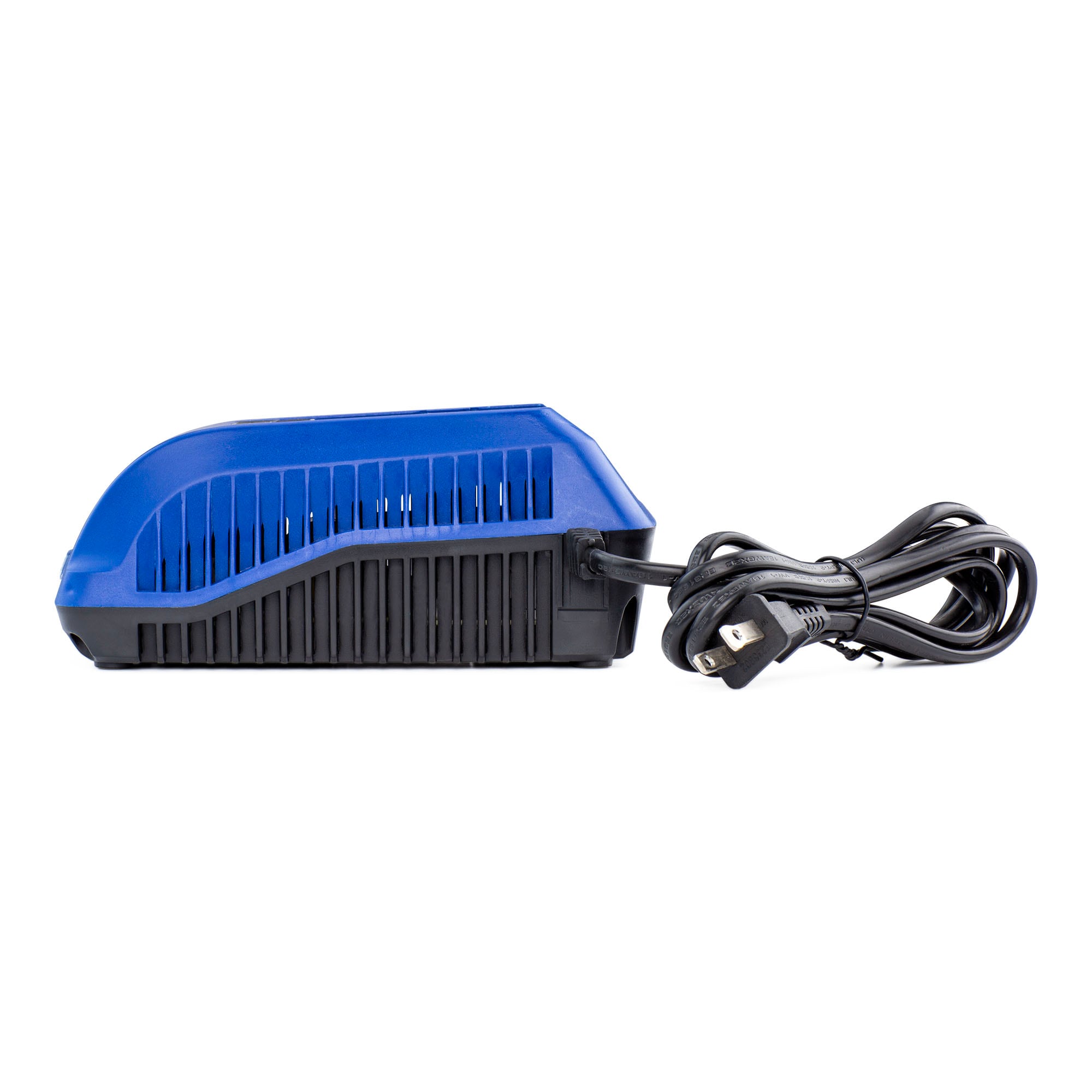 Wild Badger Power WB40V2.1AC Cordless-Ope-Batteries - View #4