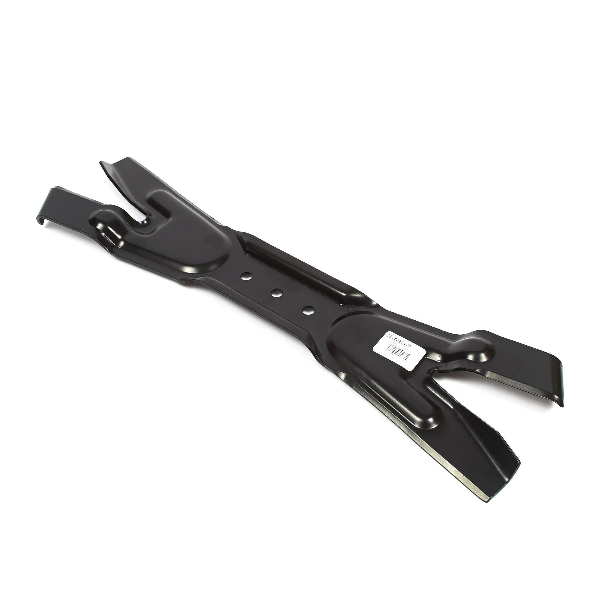 Details about   Briggs and Stratton 1740949BMYP Mower Blade 
