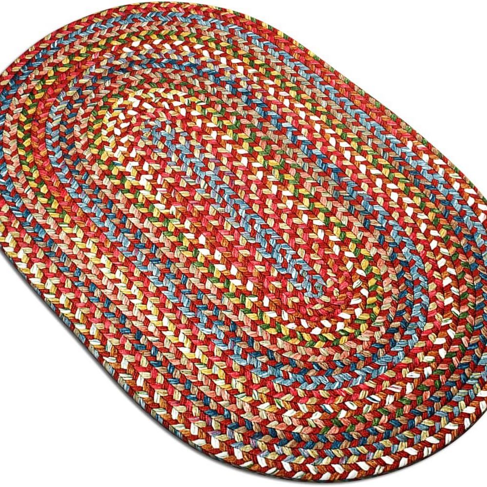 Rhody Rug CJ75R024X036 rugs - View #7