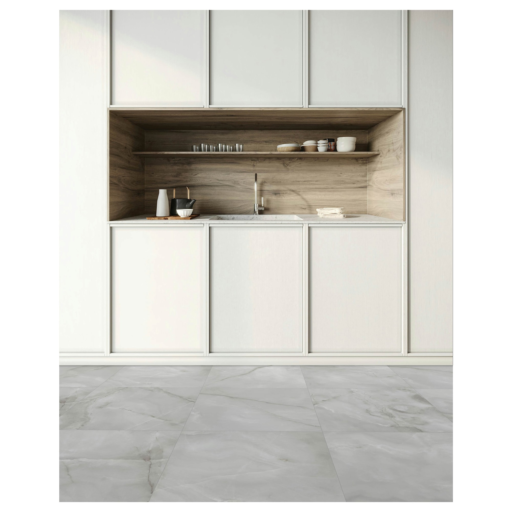 Anatolia 4500-0875-0 Ceramic-Tile - View #8