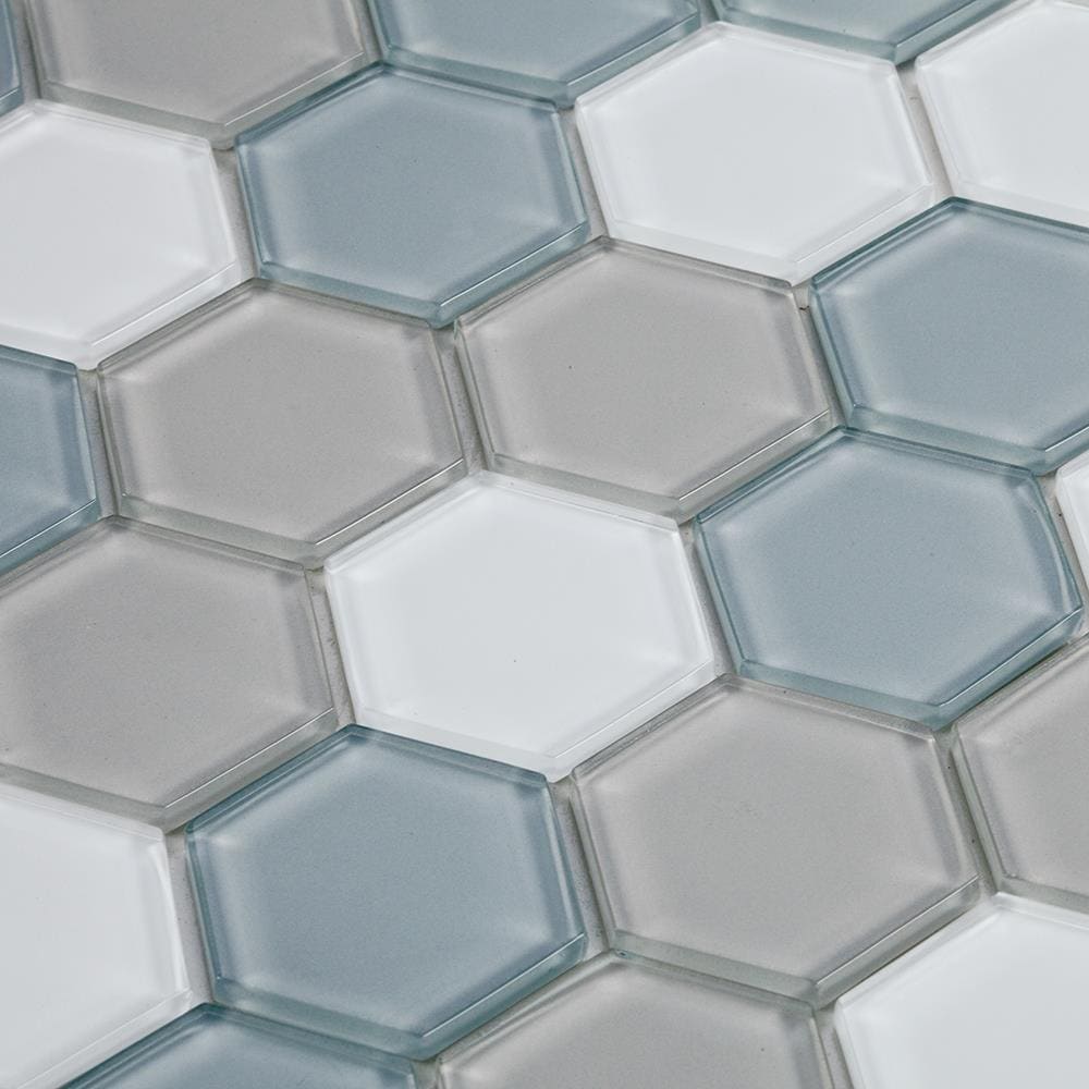 SpeedTiles SAM-IG200AUR549 Tile-Samples - View #8