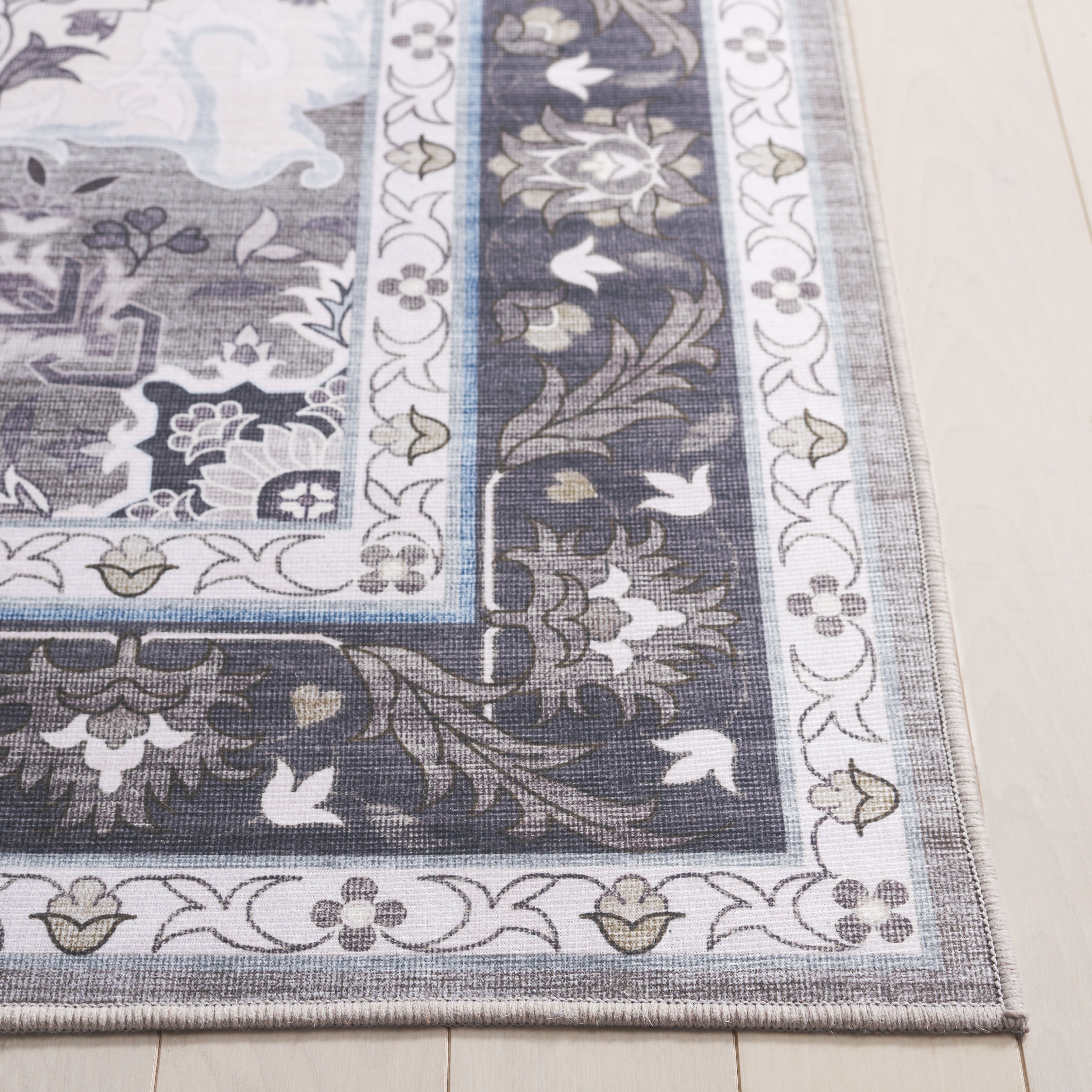 Safavieh TSN118X-4 rugs - View #3