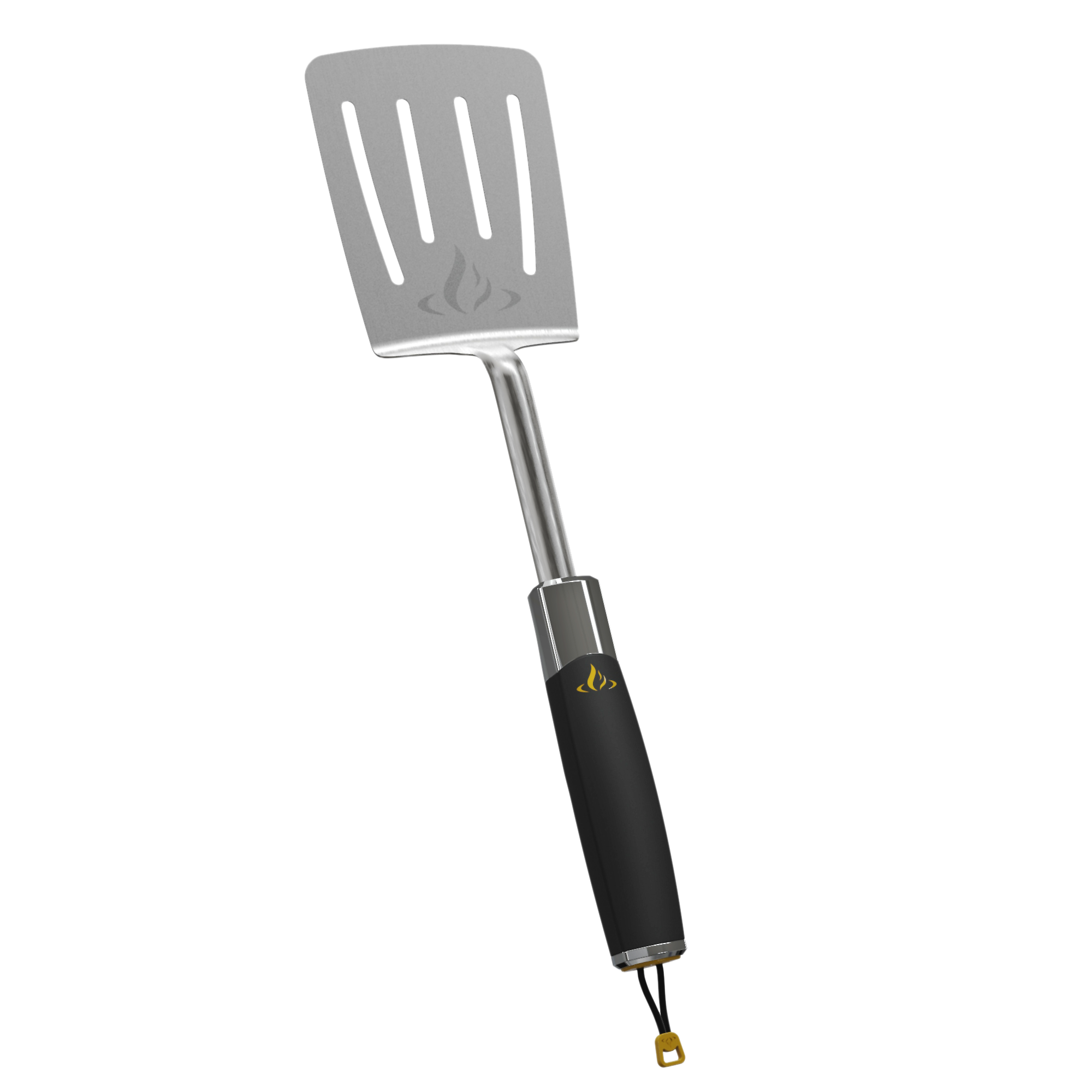 HALO HS-3012 Grilling-Tools-Utensils - View #3