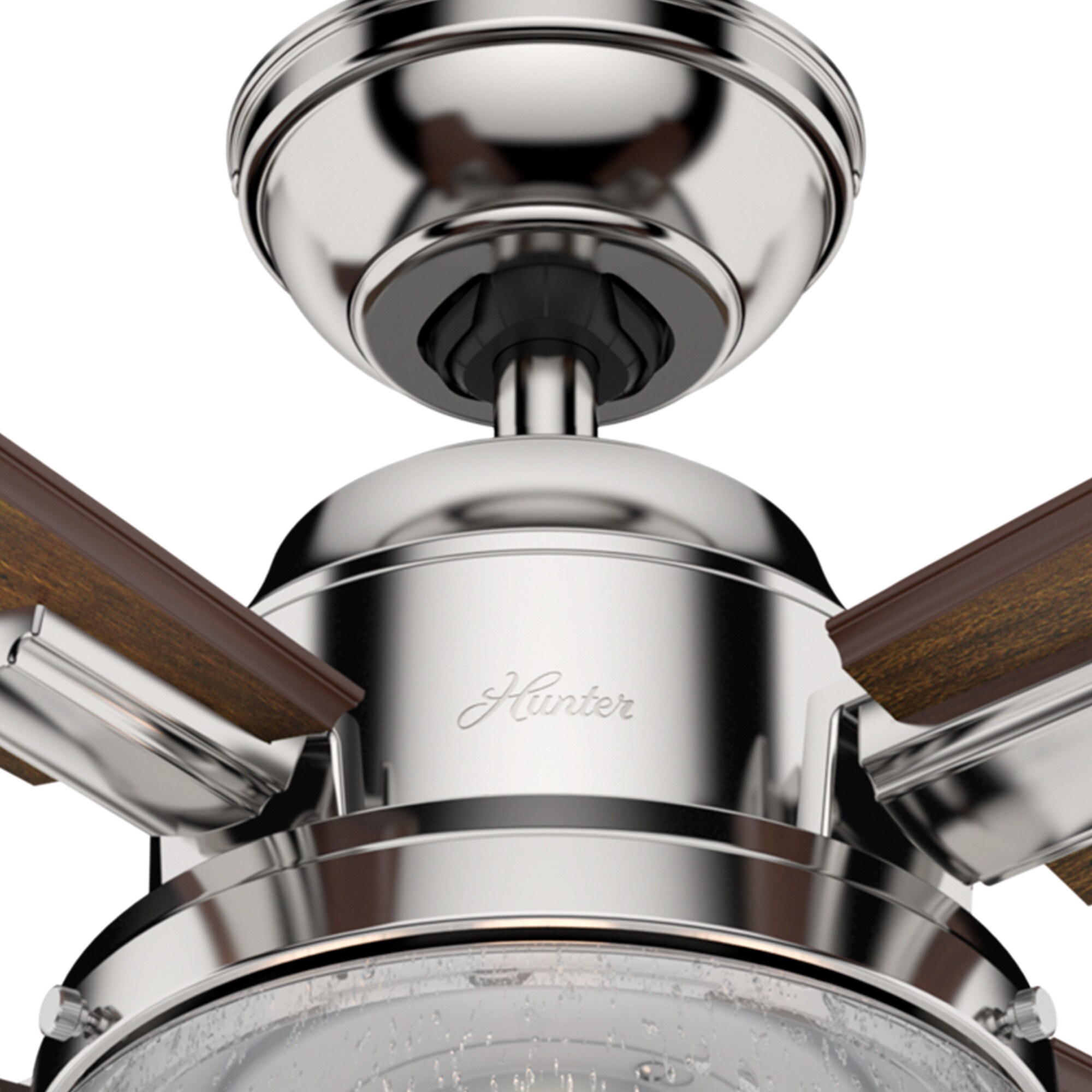Hunter 59653 Ceiling-Fans - View #6