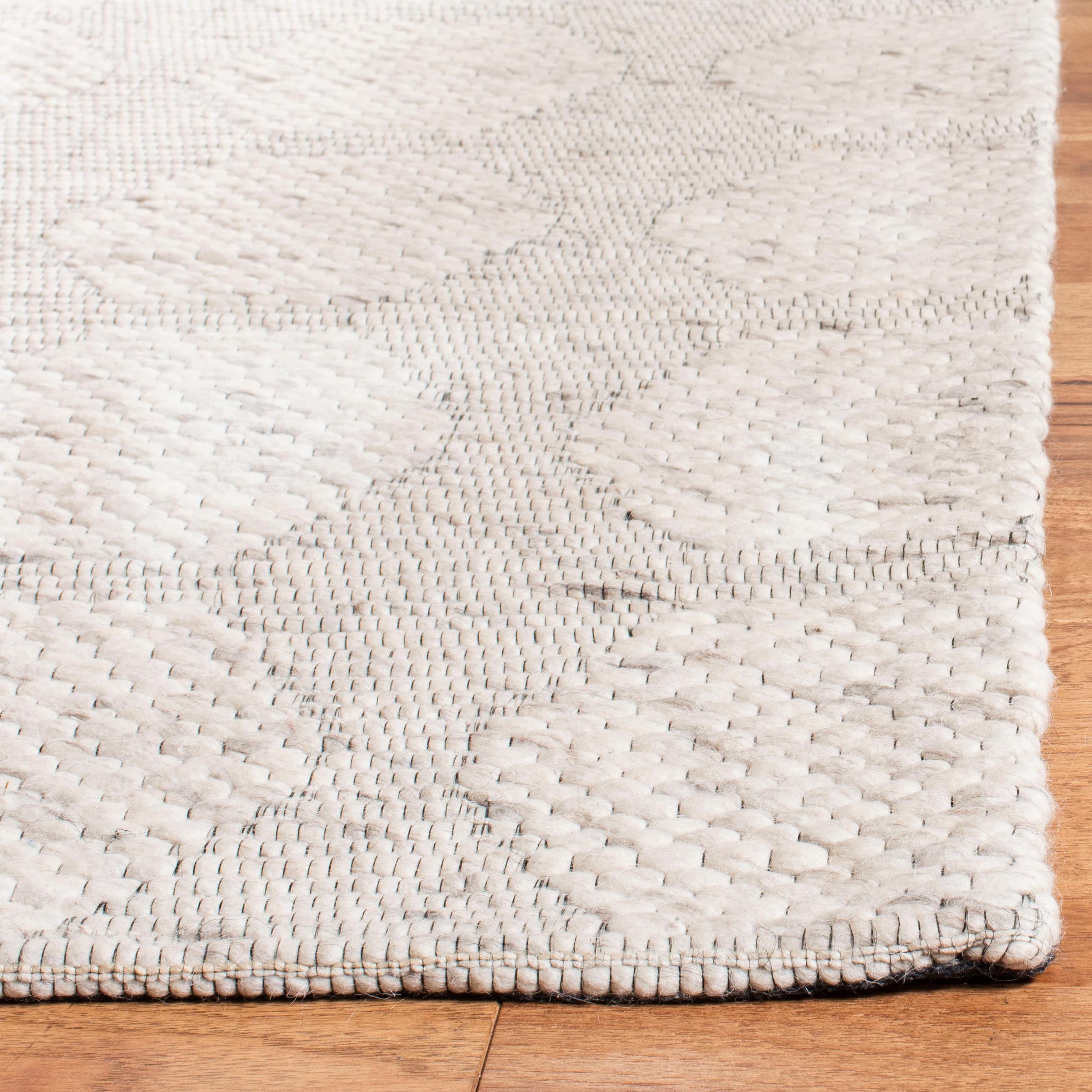 Safavieh MRB523B-4 rugs - View #5