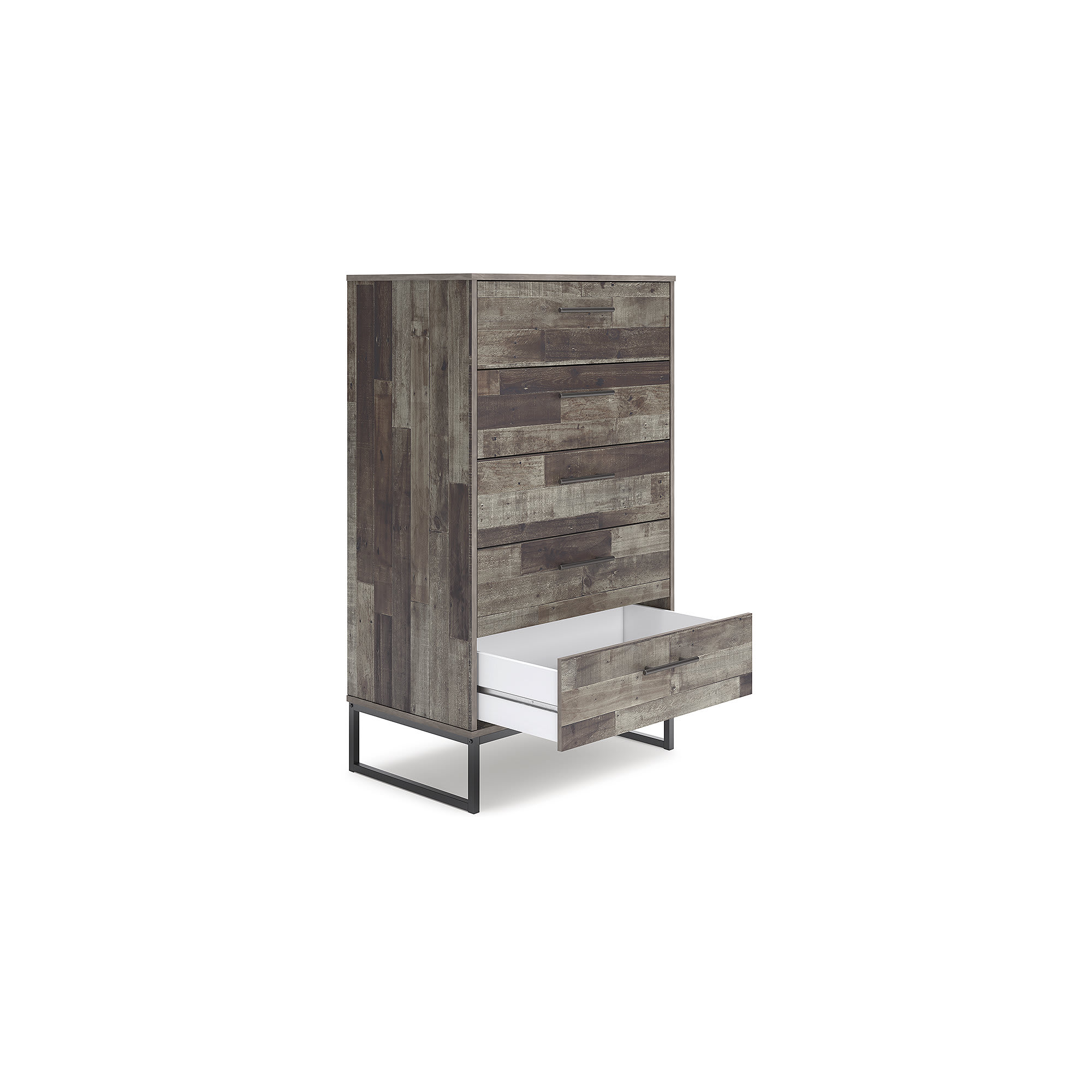 Signature Design by Ashley EB2120-245 dressers - View #3