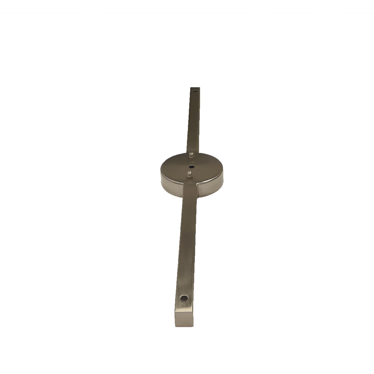 Whitfield Lighting PT3-SS Recessed-Lighting-Pendant-Kits - View #9