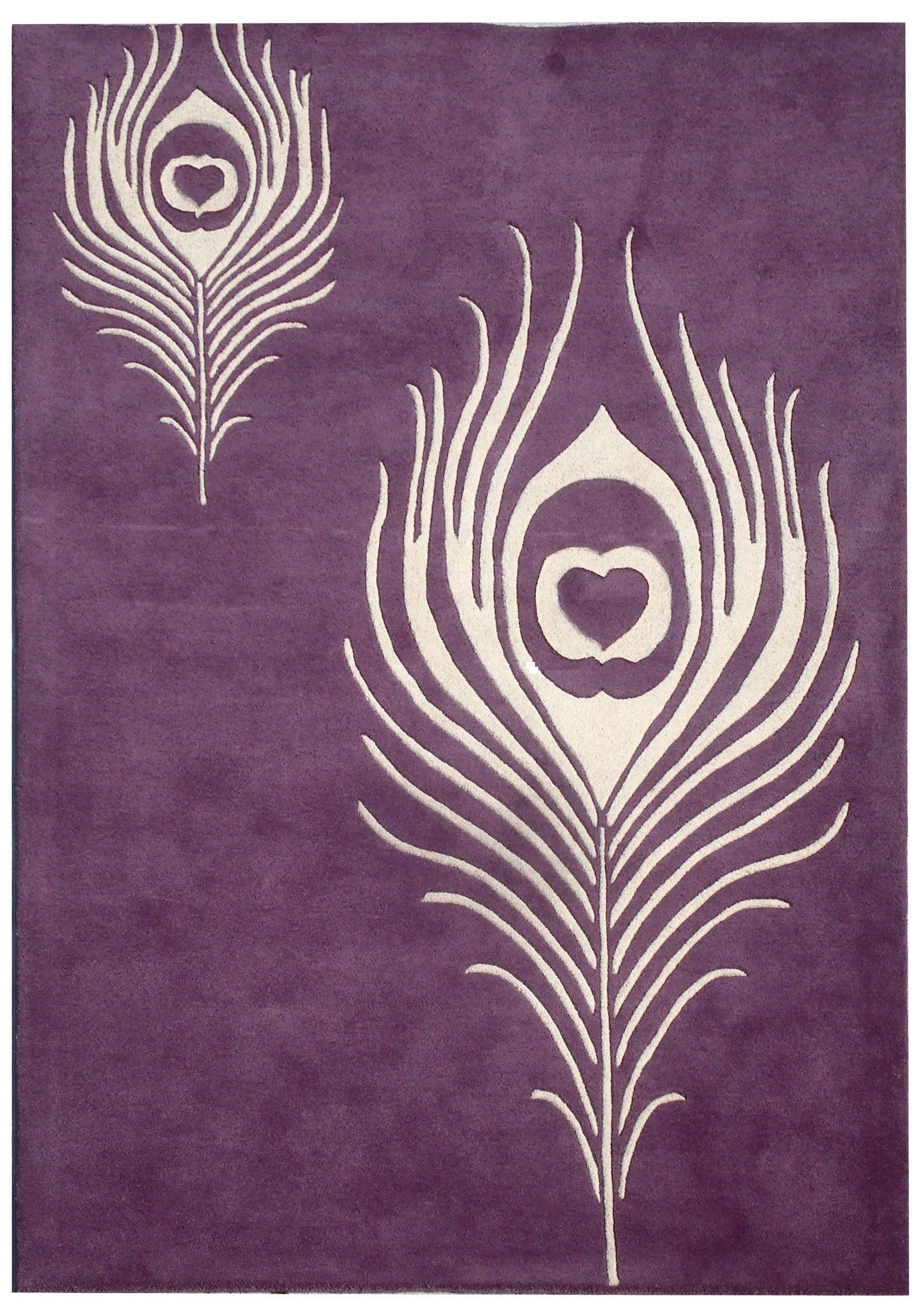 Safavieh SOH704A-6 rugs - View #2