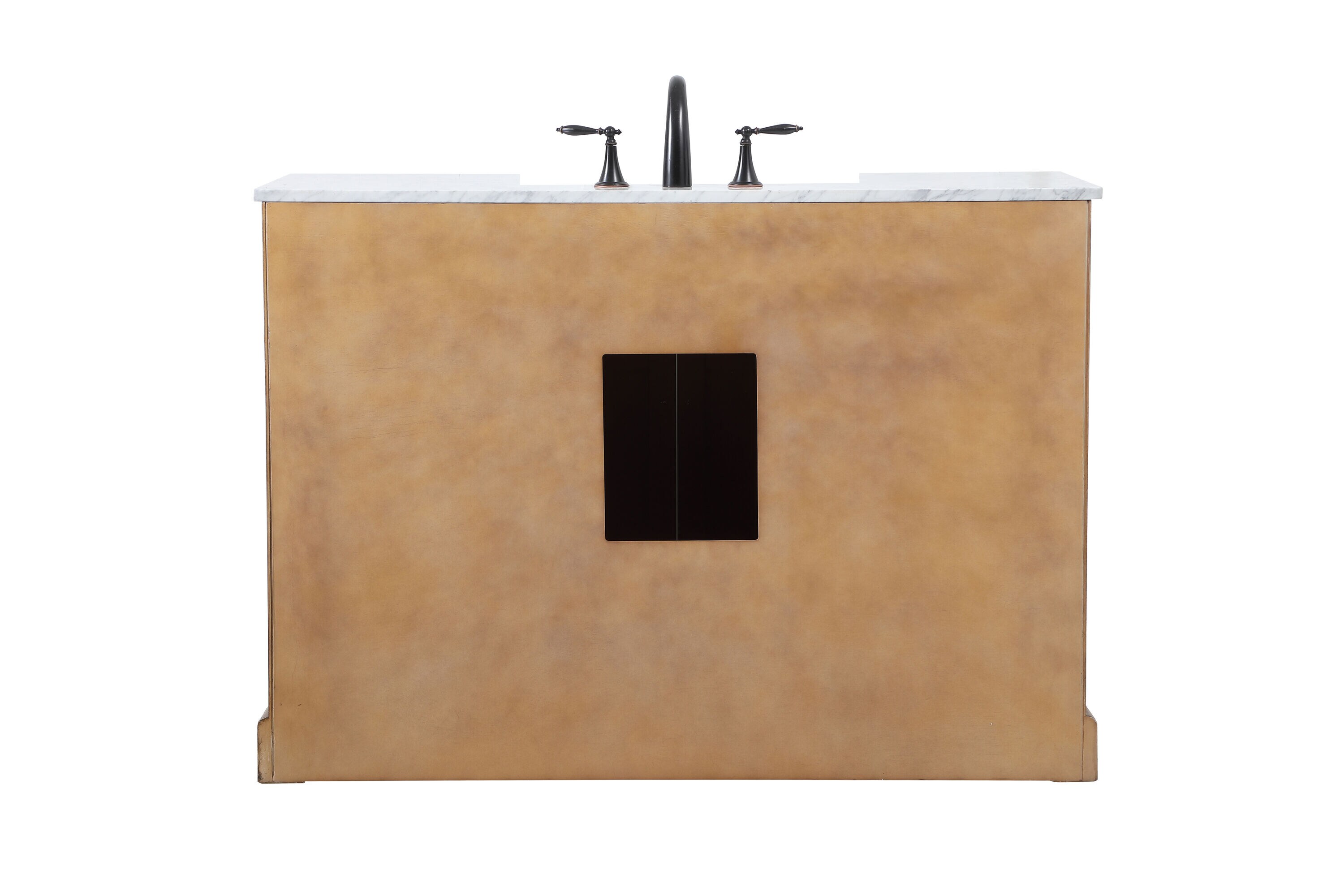 Elegant Decor HF180744DW Bath-Vanity-Combo - View #16