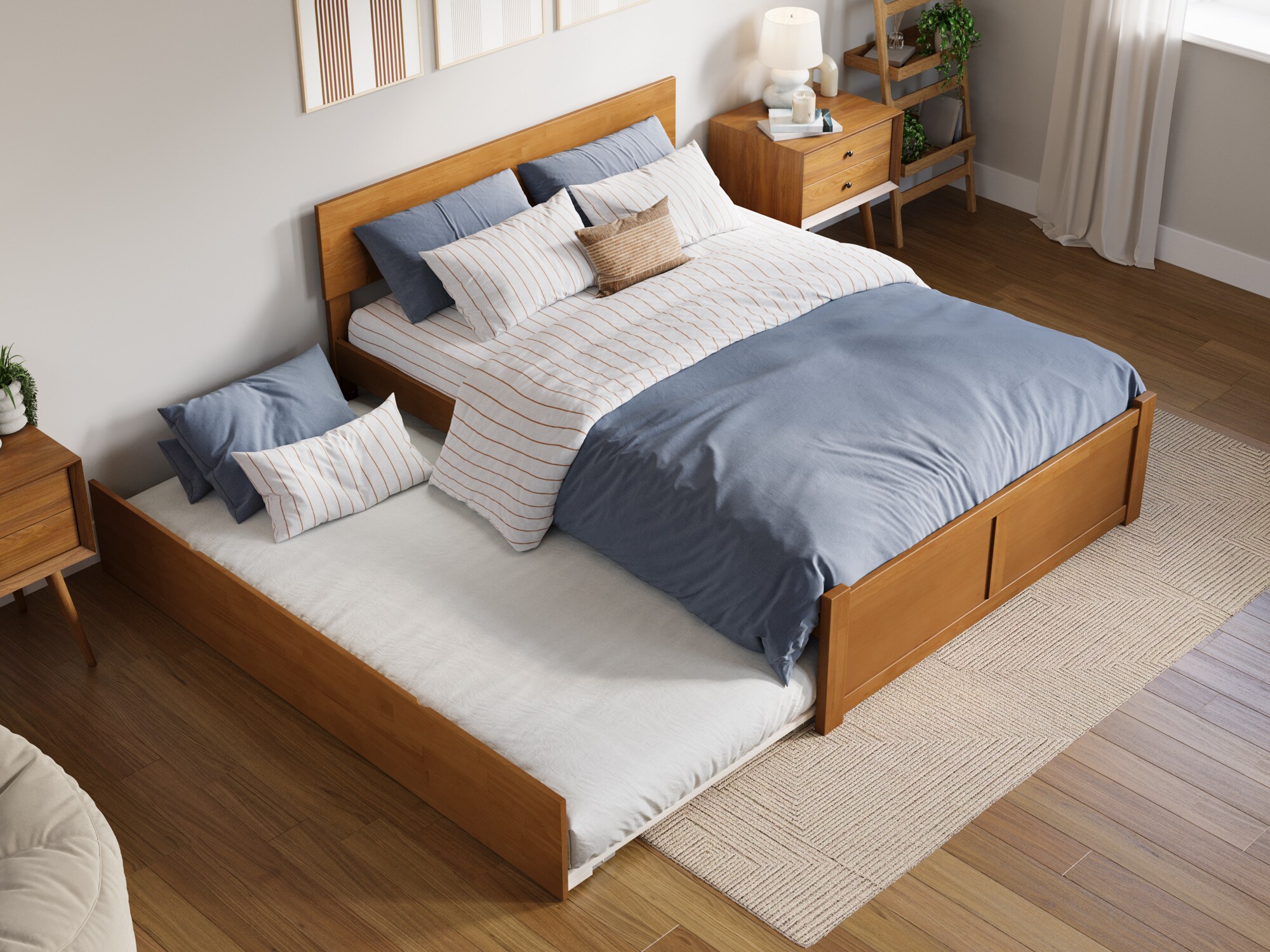 AFI AR813205T beds - View #4