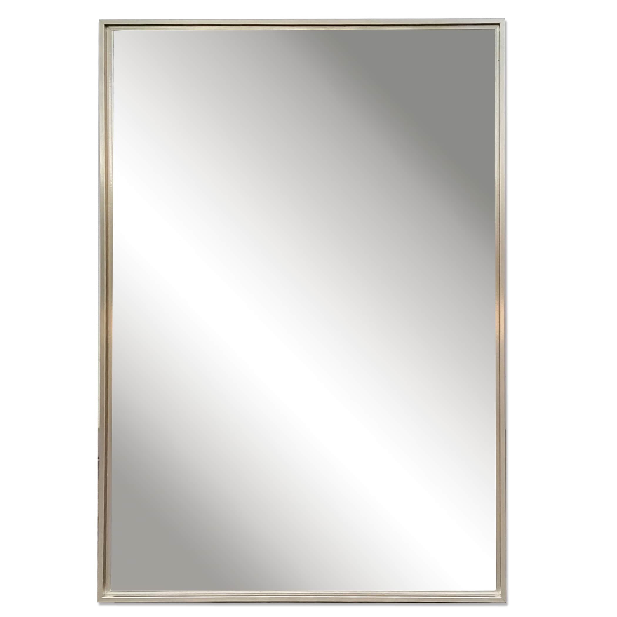 Silver Aluminium Two Way Mirror Film, For Wall, Size: 1 X 20 Feet at Rs  1152/sq ft in Chennai